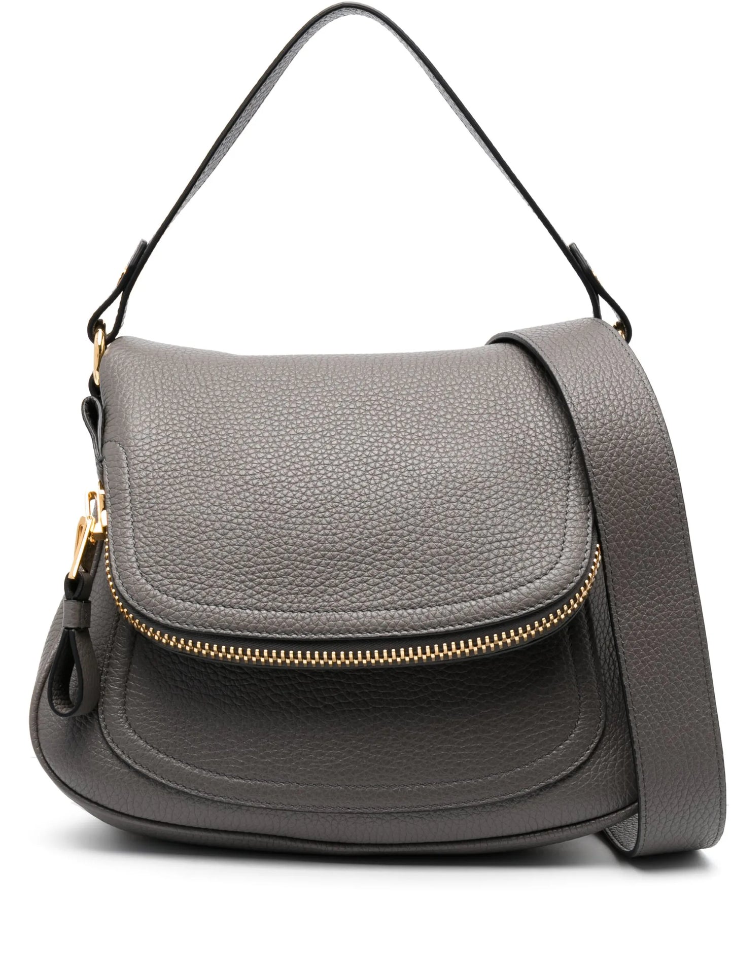 medium Jennifer tote bag