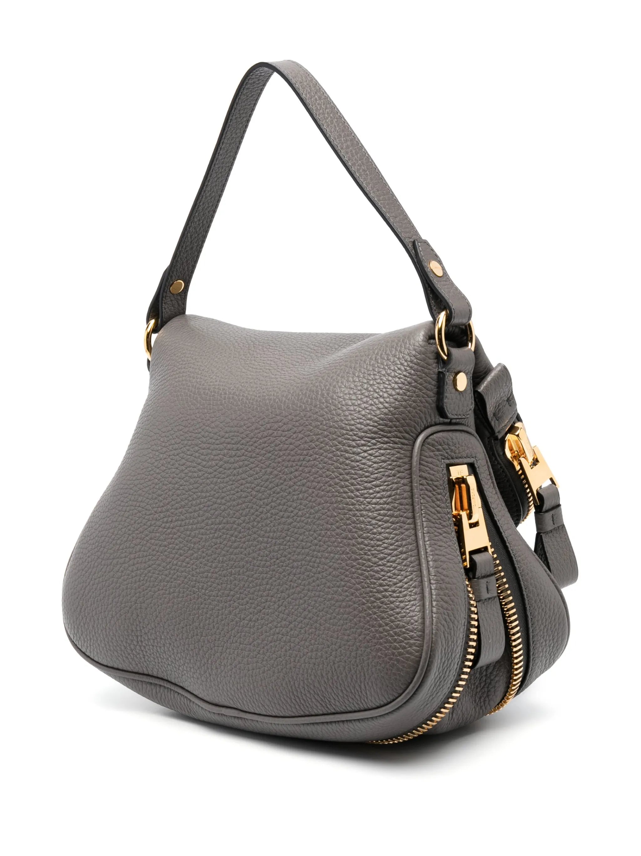 medium Jennifer tote bag
