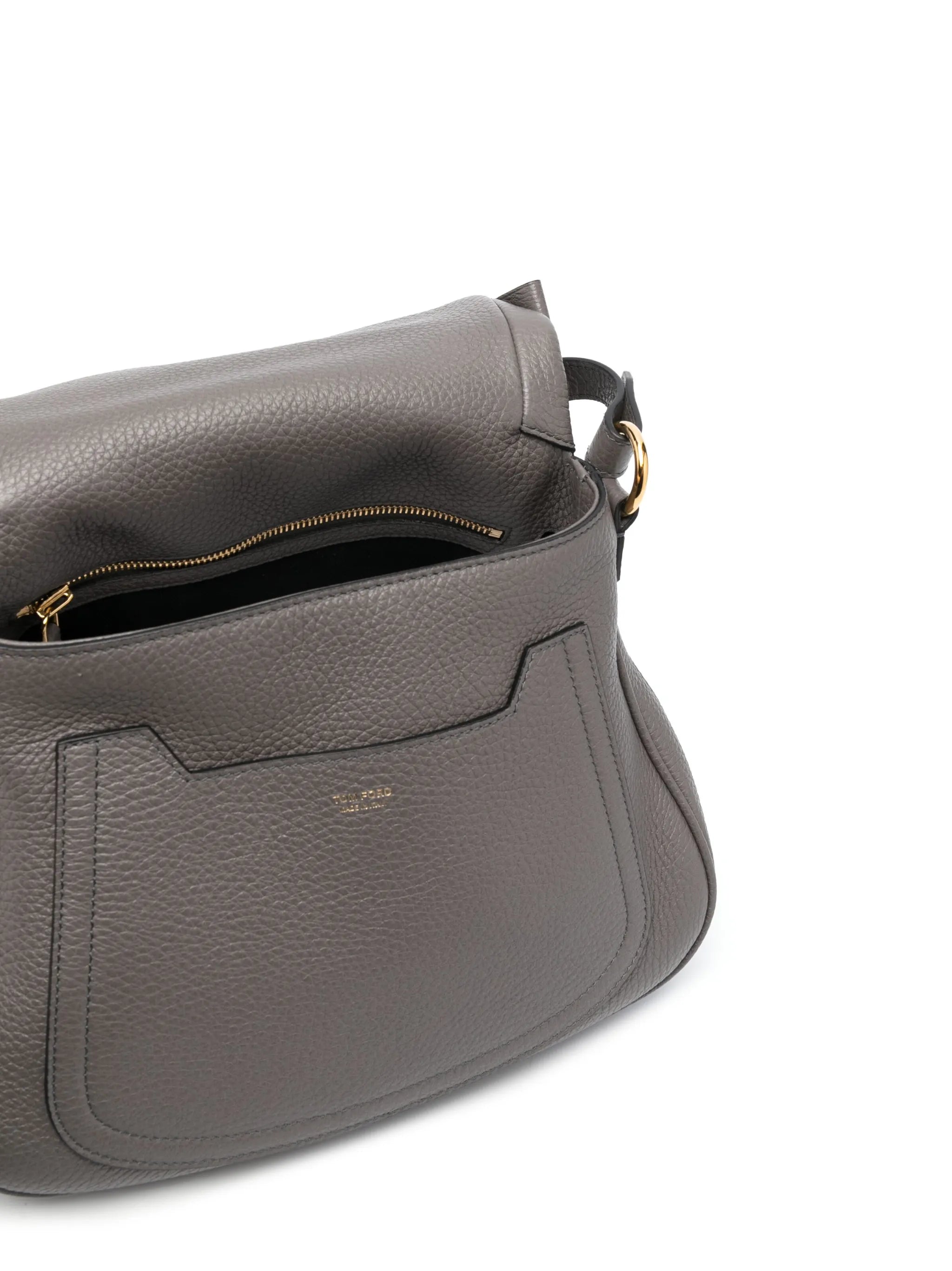 medium Jennifer tote bag