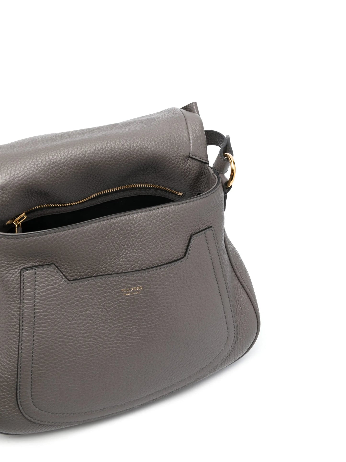 medium Jennifer tote bag