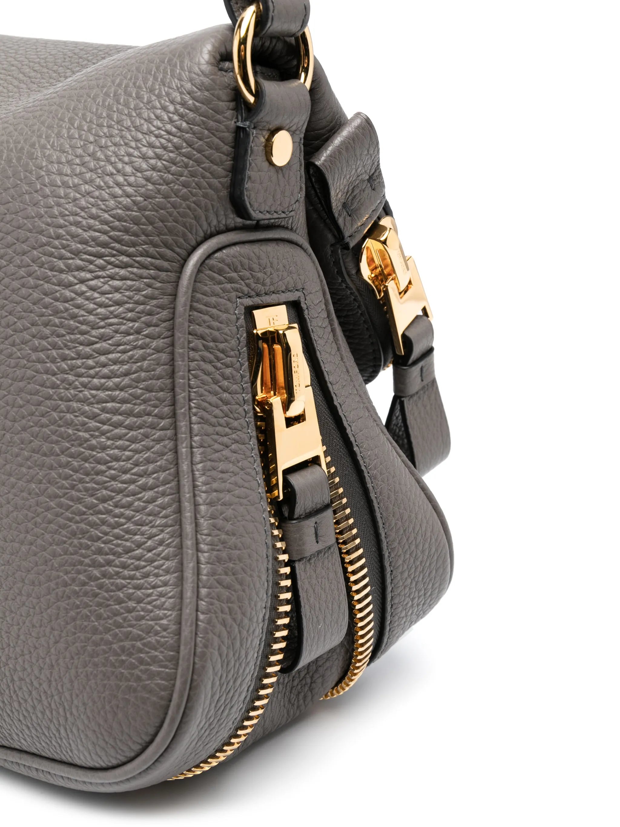 medium Jennifer tote bag