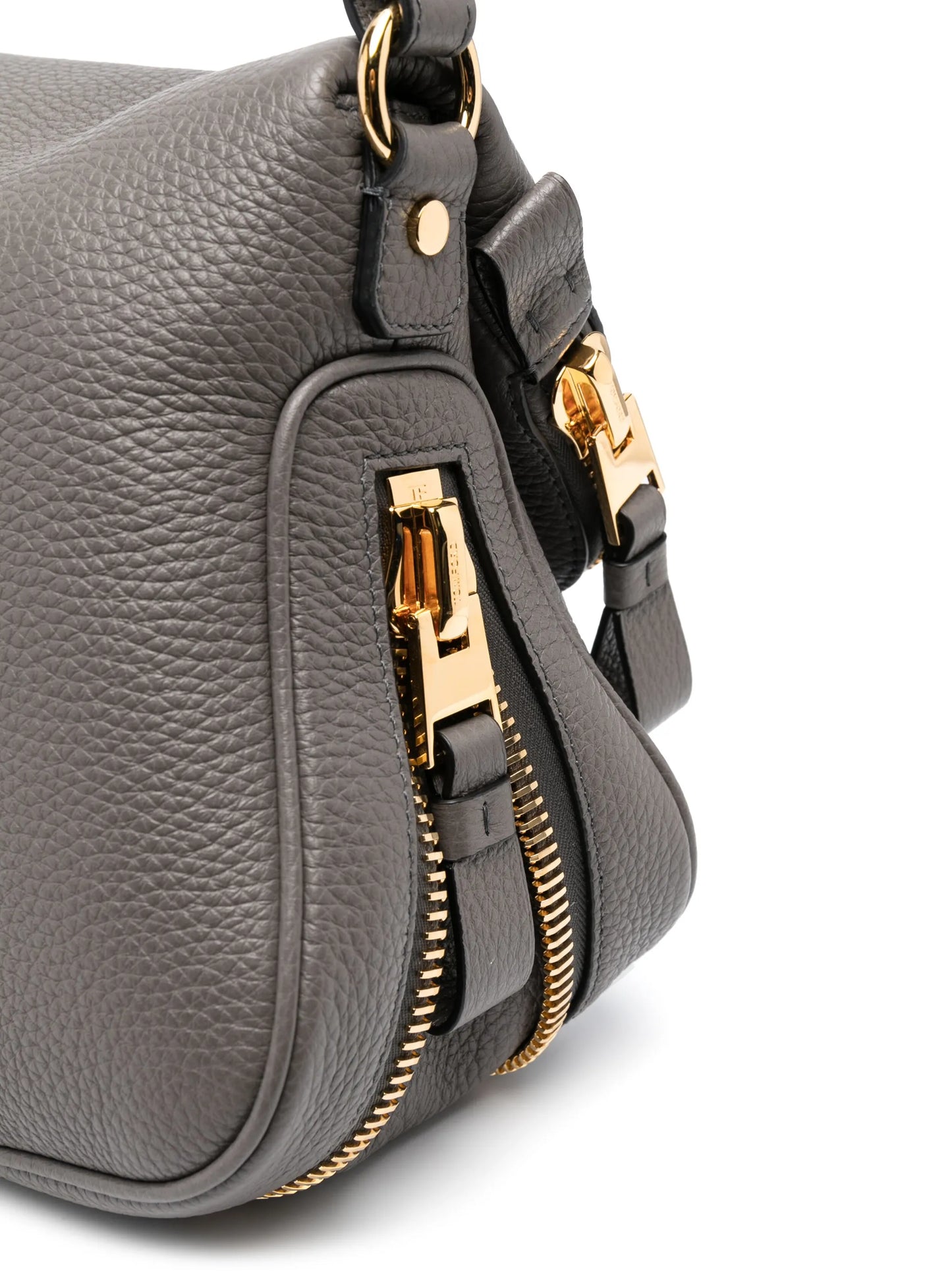 medium Jennifer tote bag