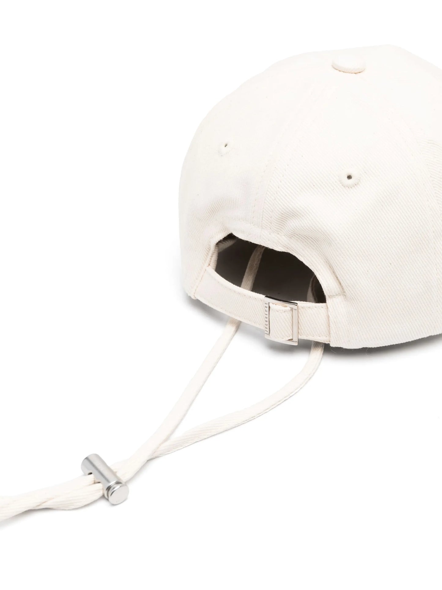 The Artichaut baseball cap