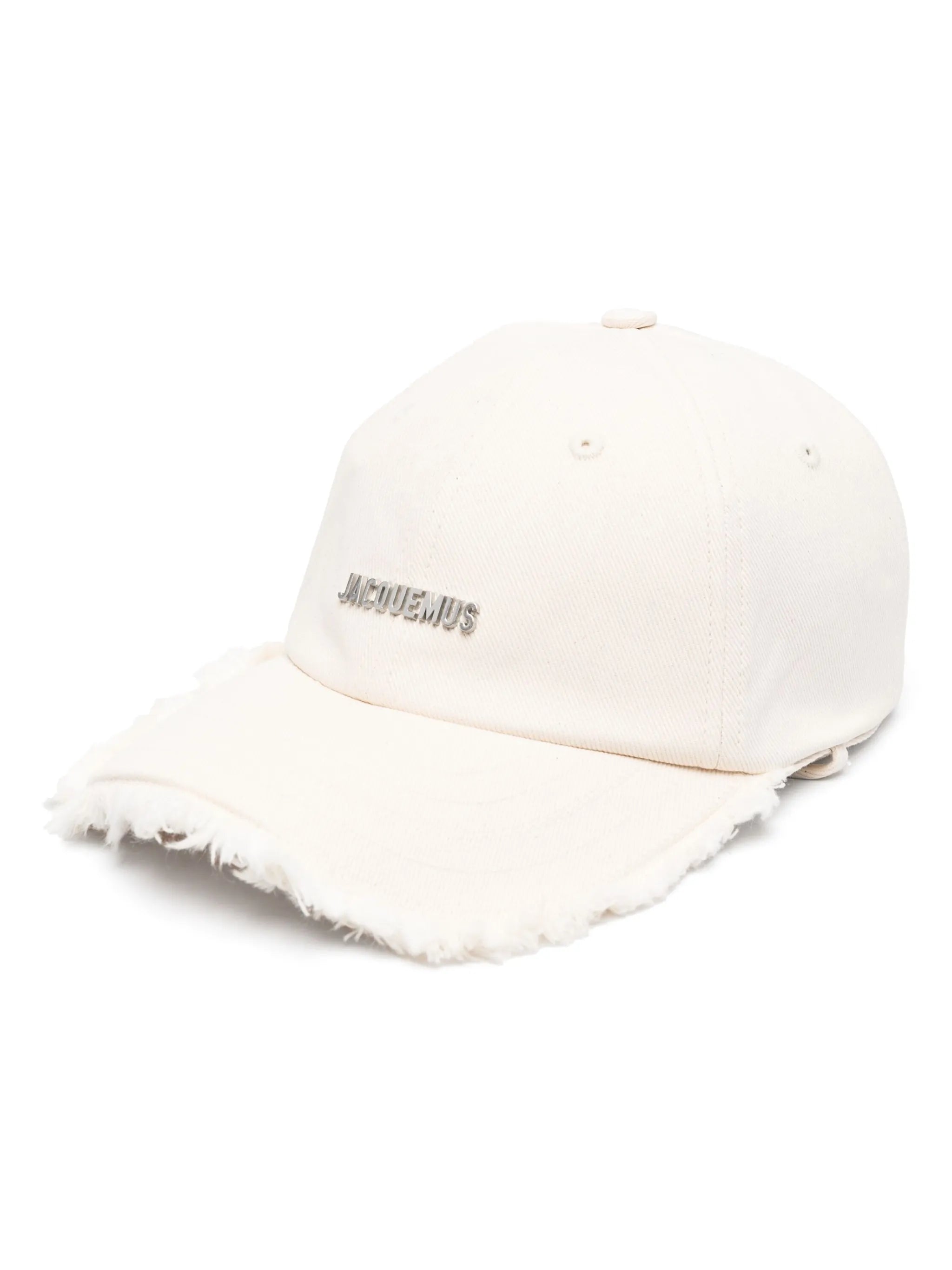 The Artichaut baseball cap