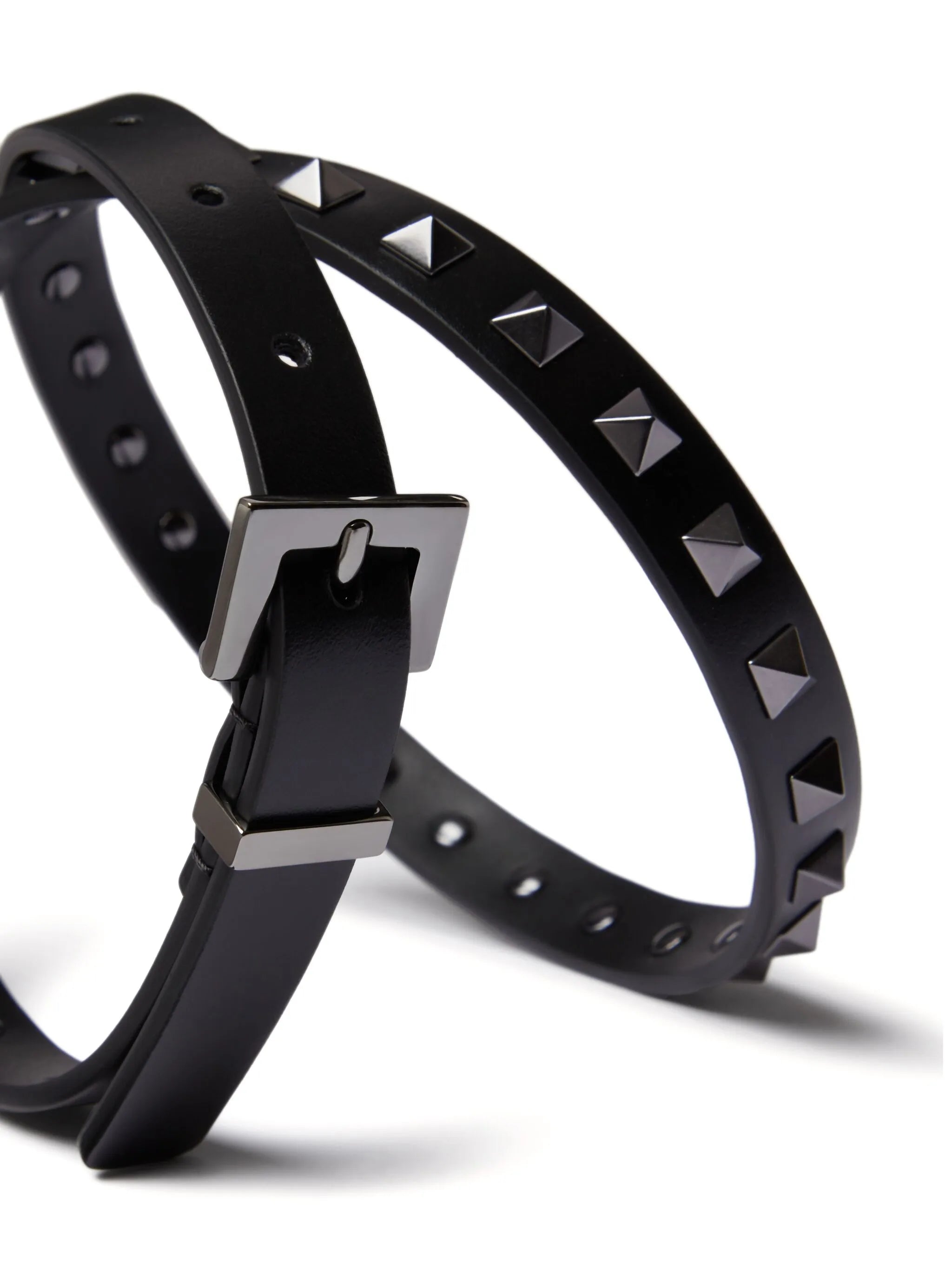 15mm Rockstud belt