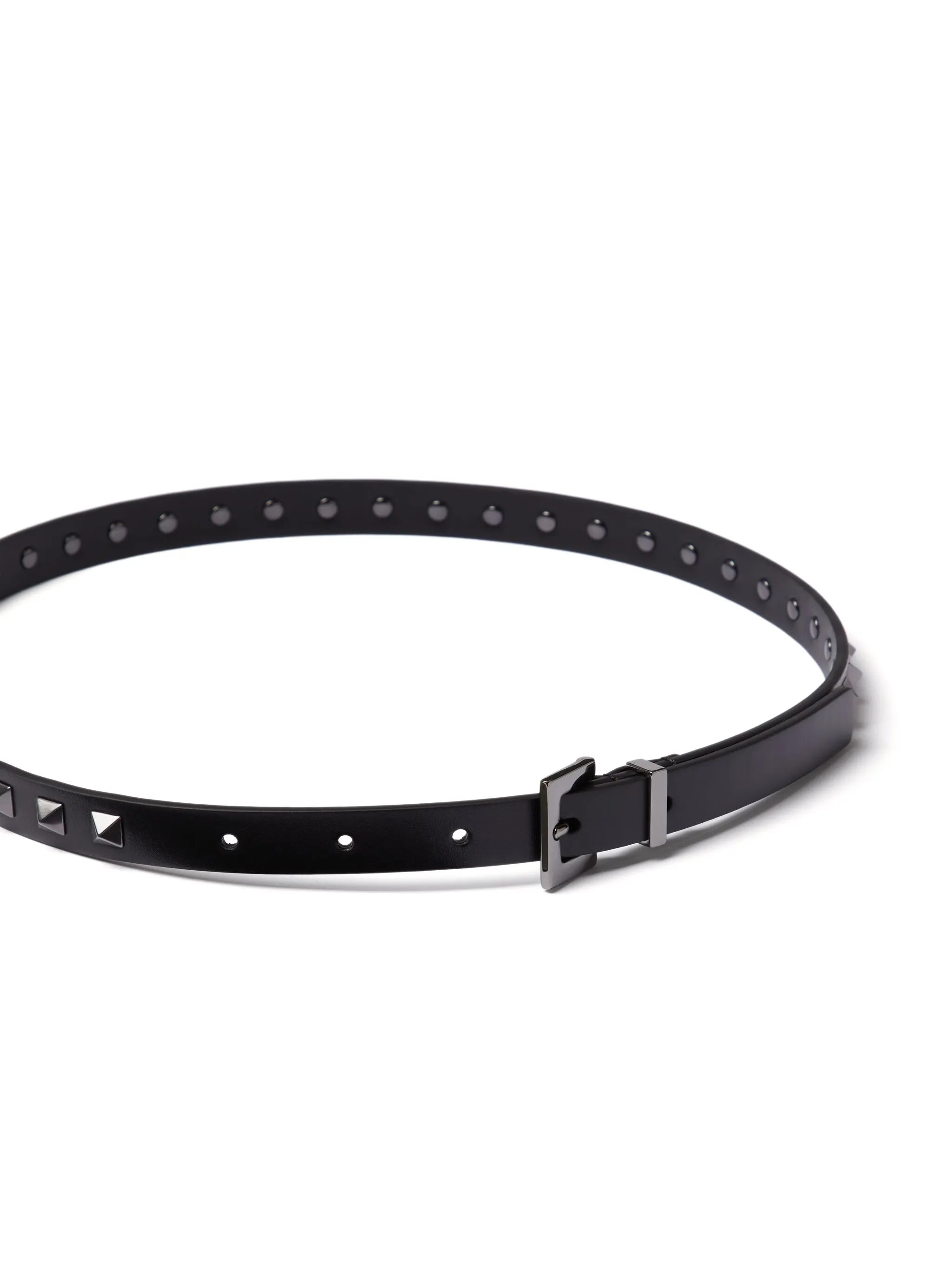 15mm Rockstud belt