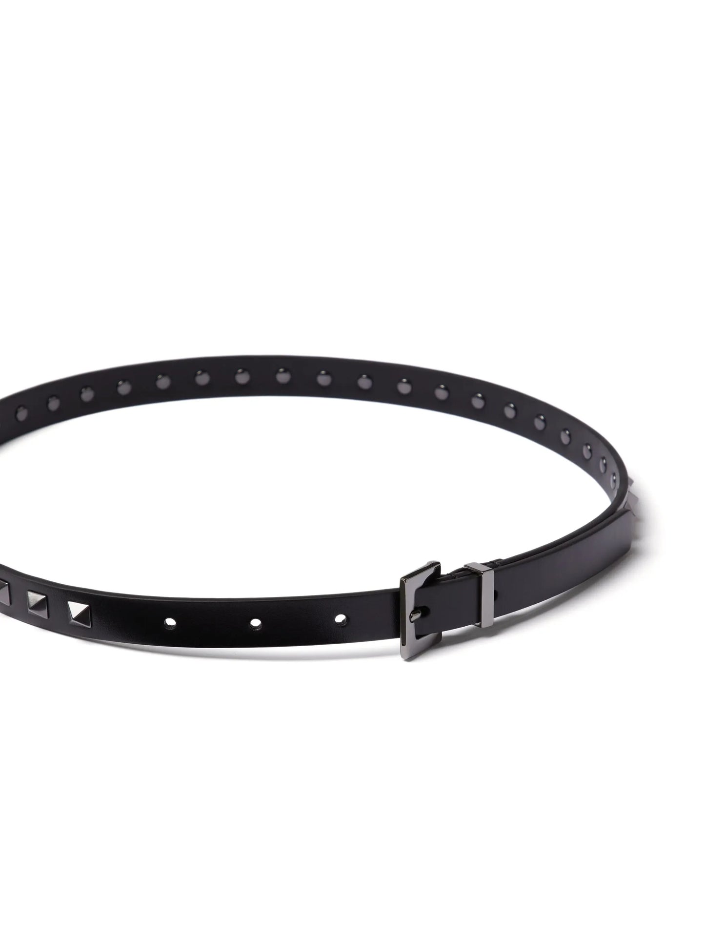 15mm Rockstud belt