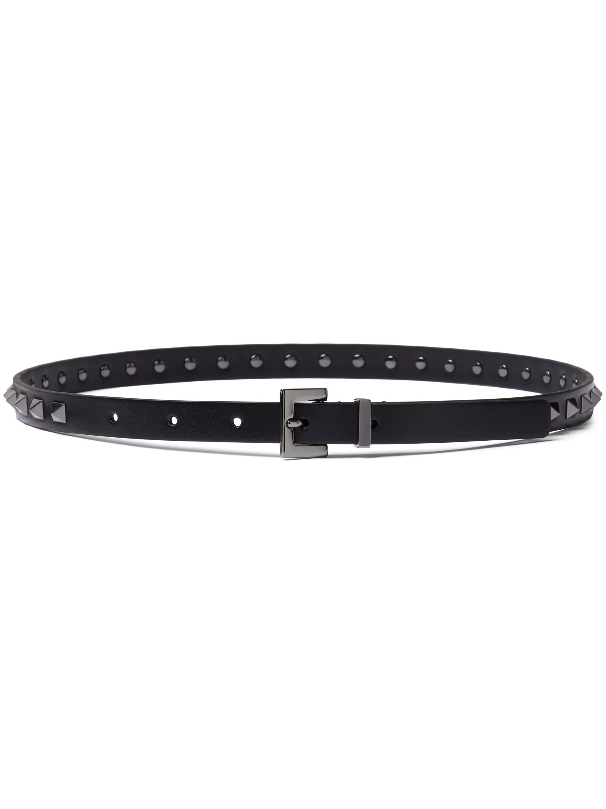 15mm Rockstud belt