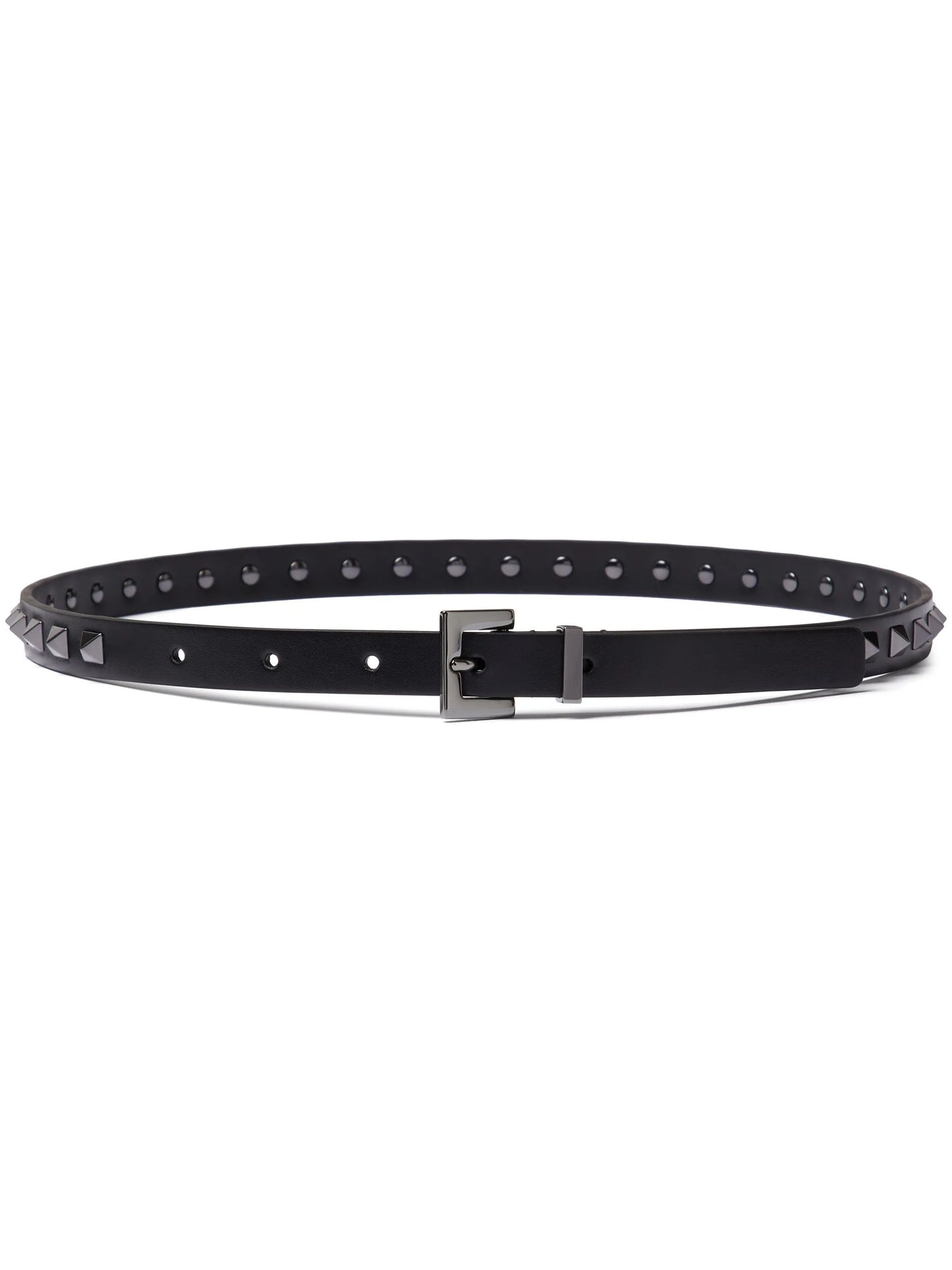 15mm Rockstud belt