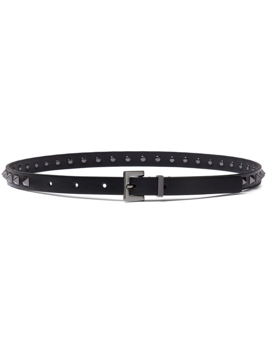 15mm Rockstud belt