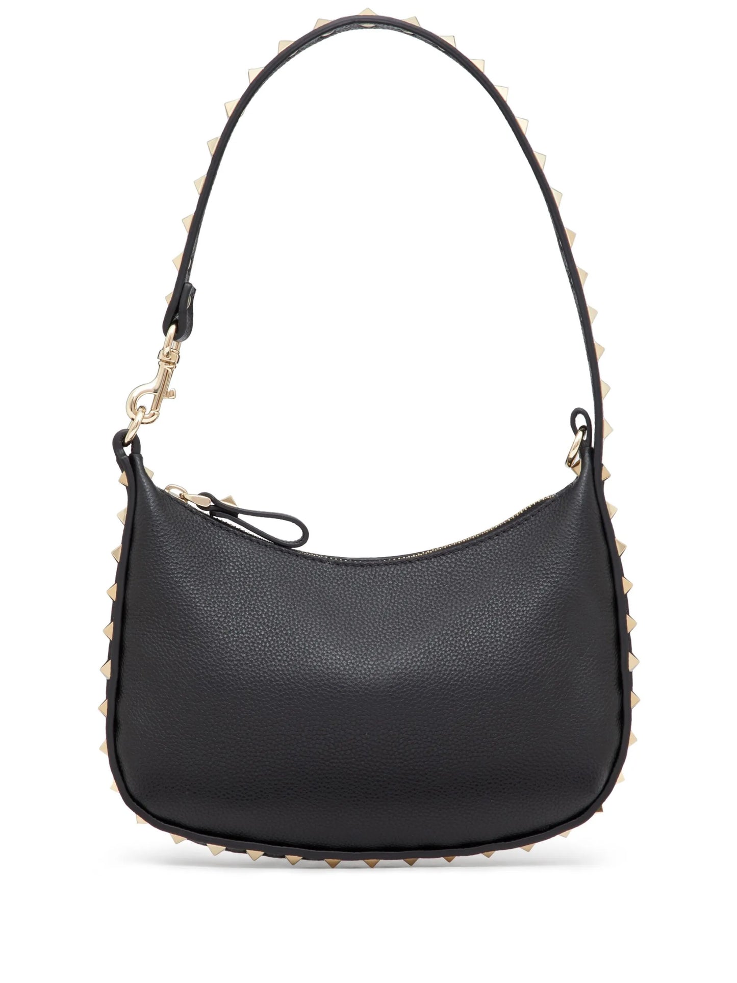 mini Rockstud bag