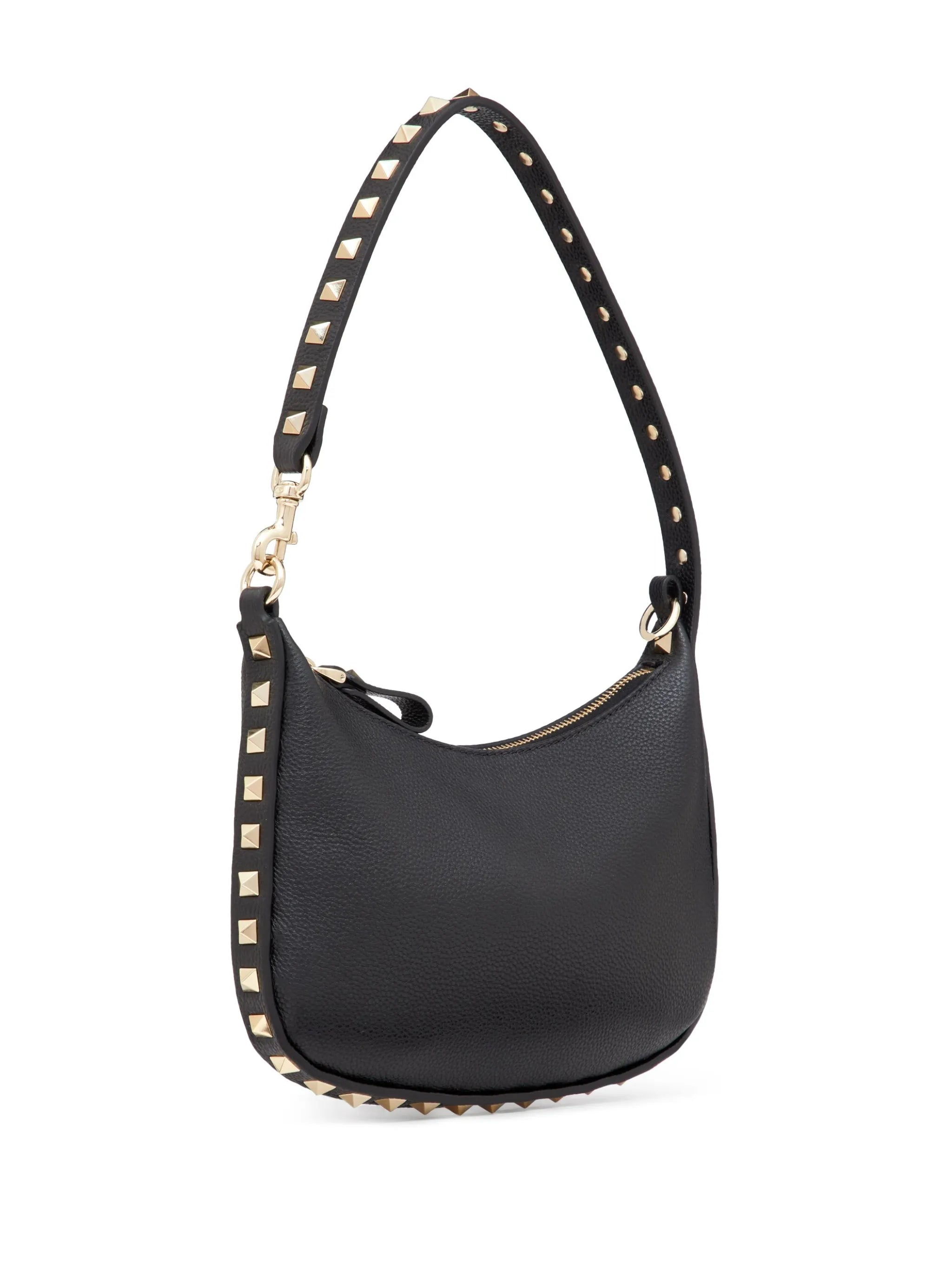 mini Rockstud bag