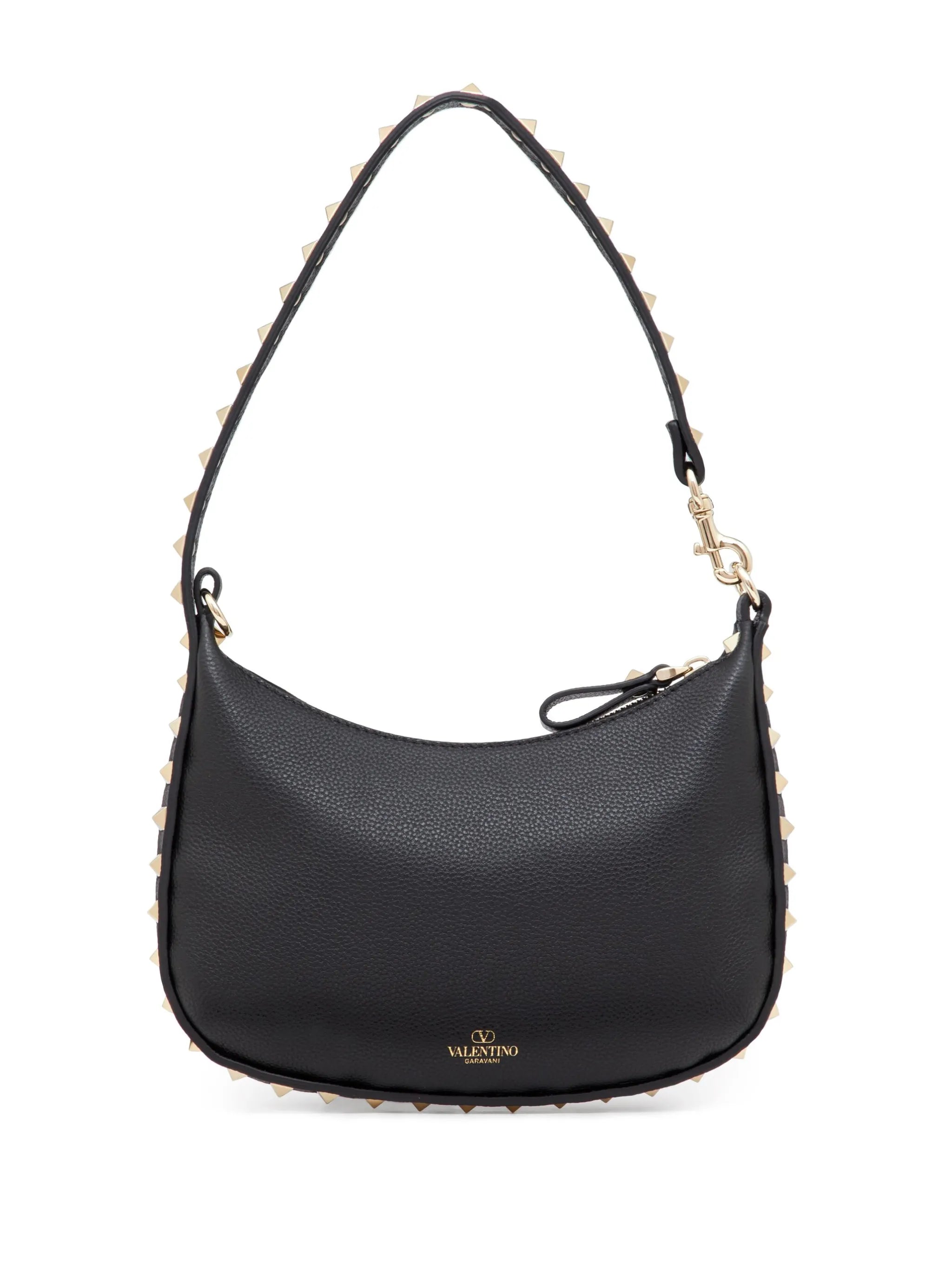 mini Rockstud bag