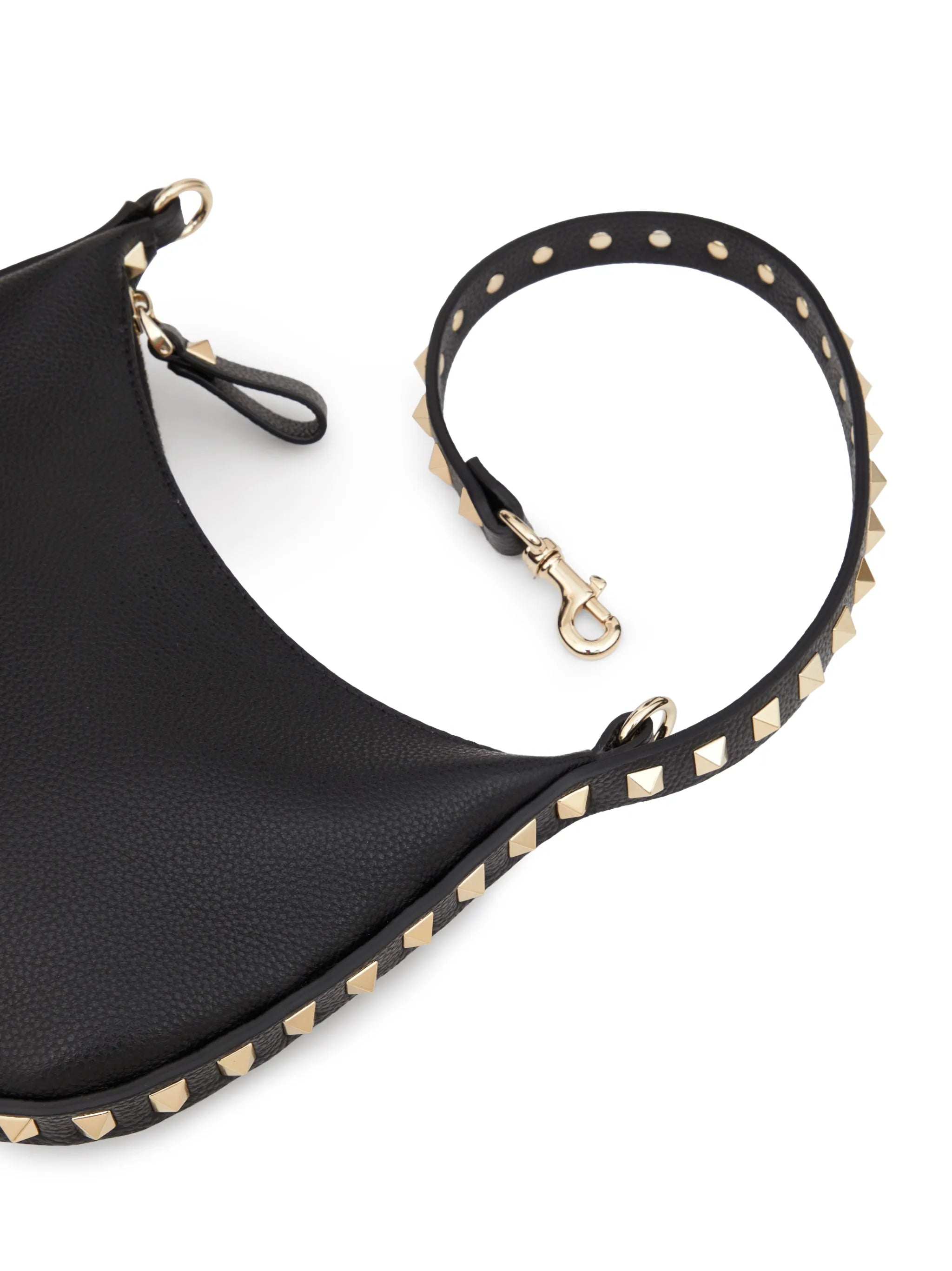 mini Rockstud bag
