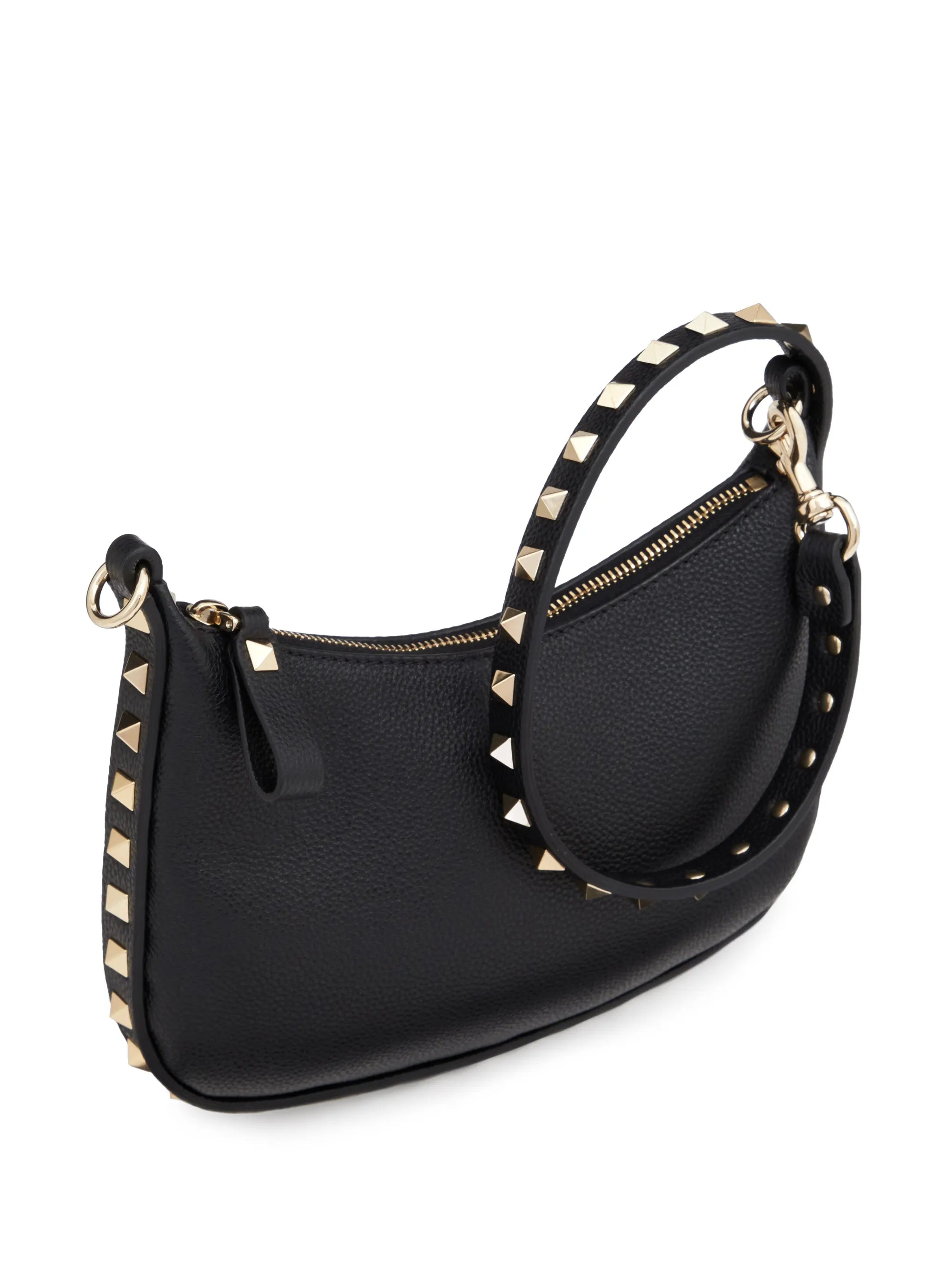 mini Rockstud bag