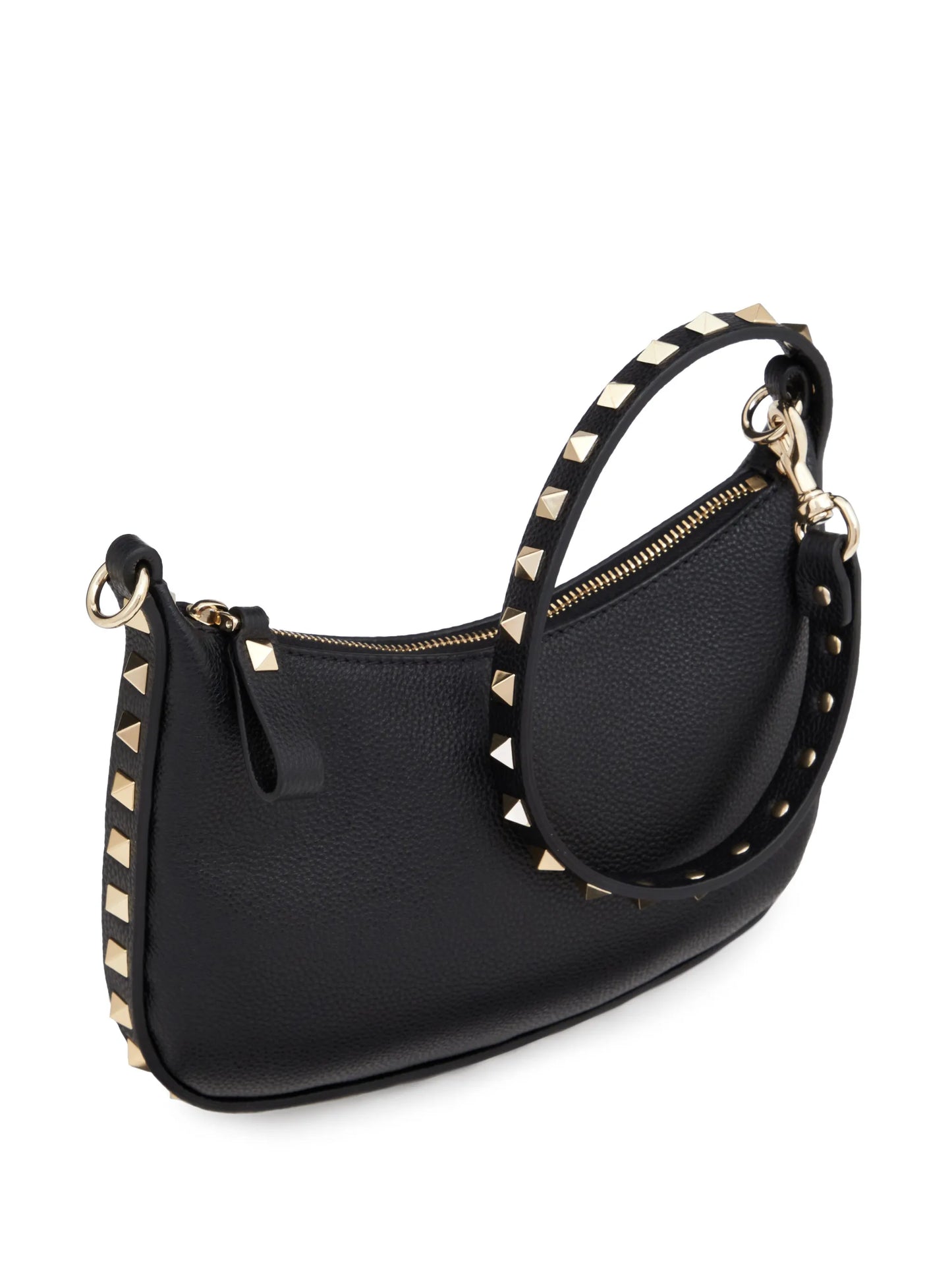mini Rockstud bag