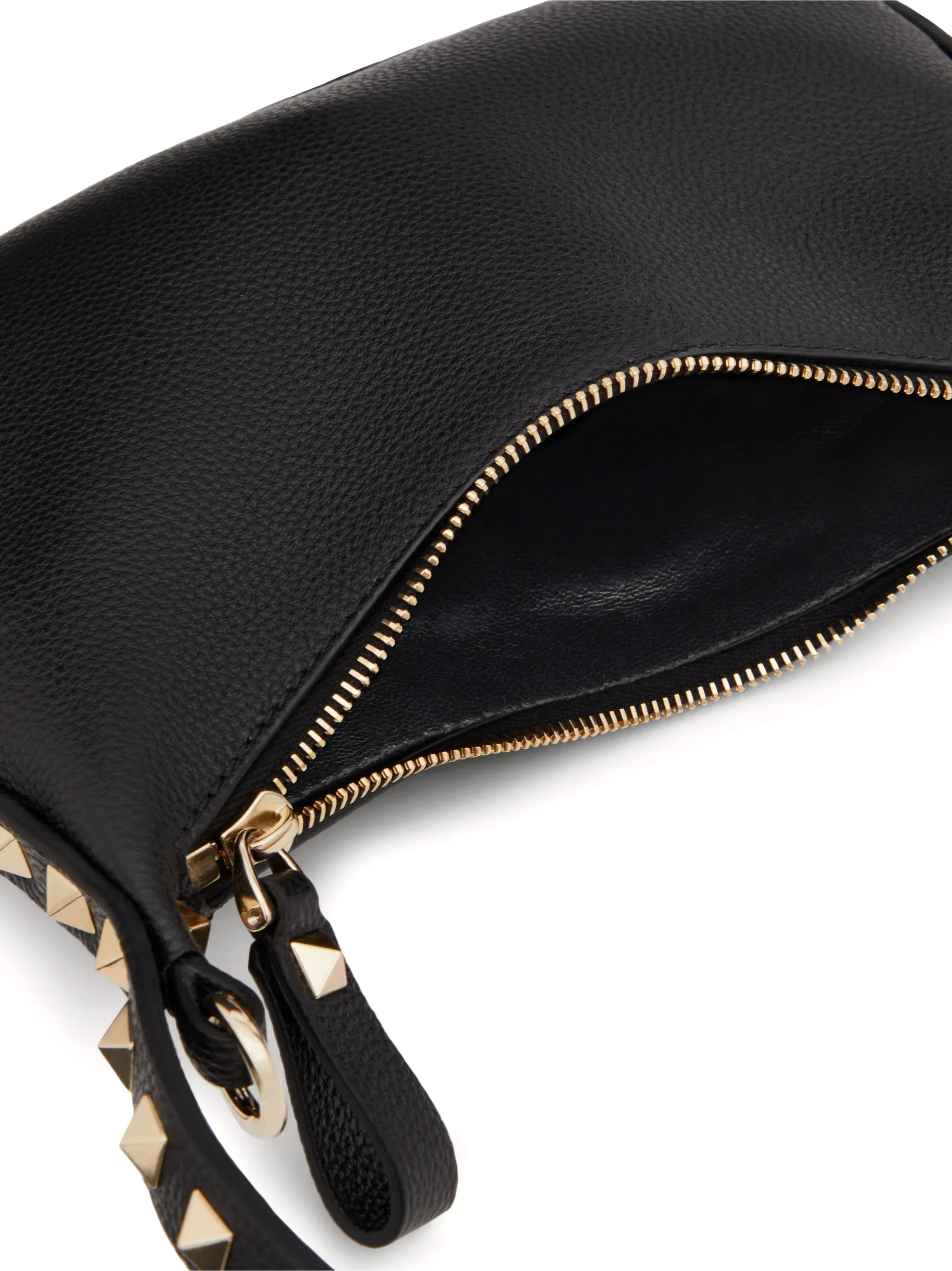 mini Rockstud bag