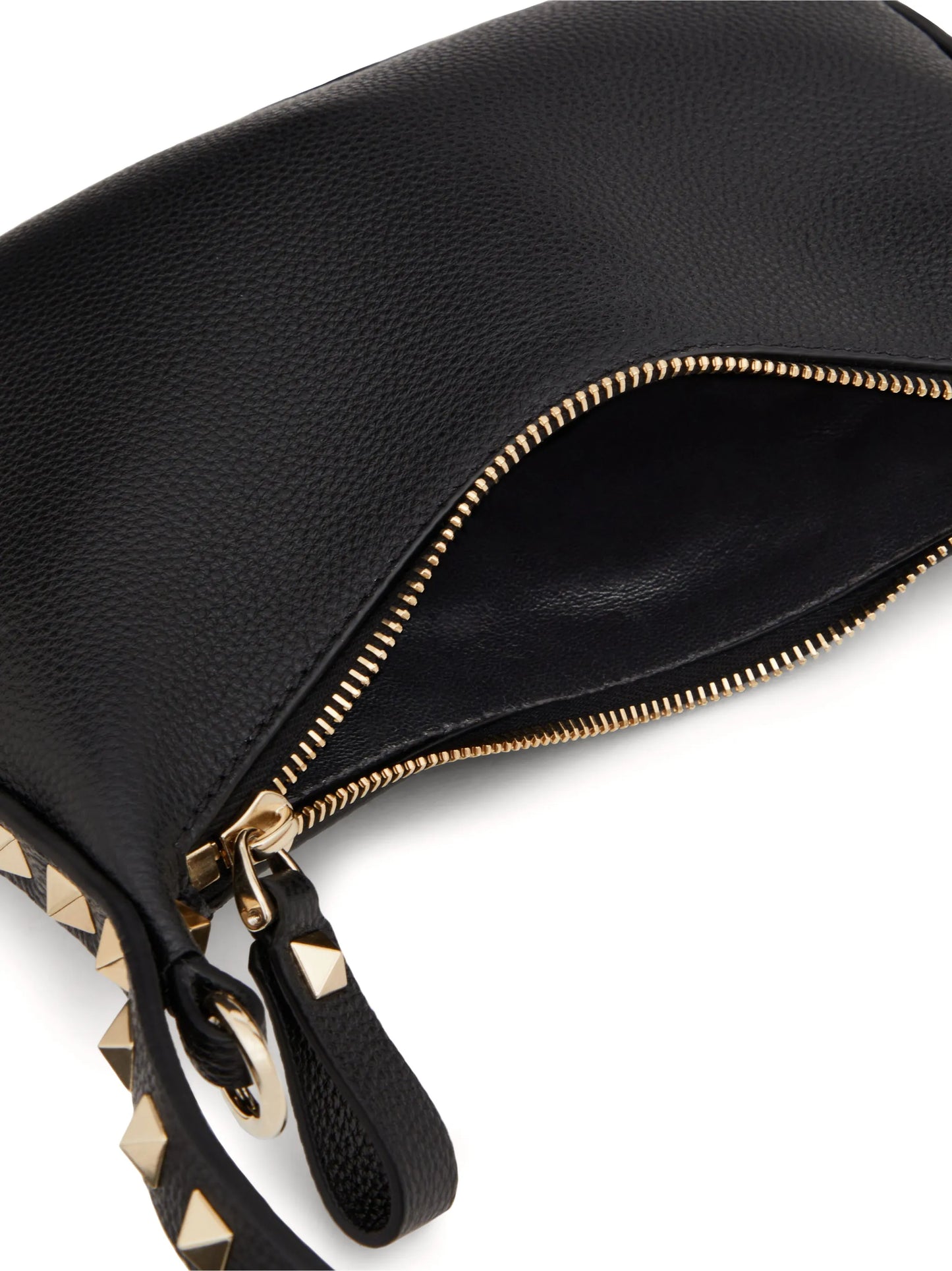 mini Rockstud bag