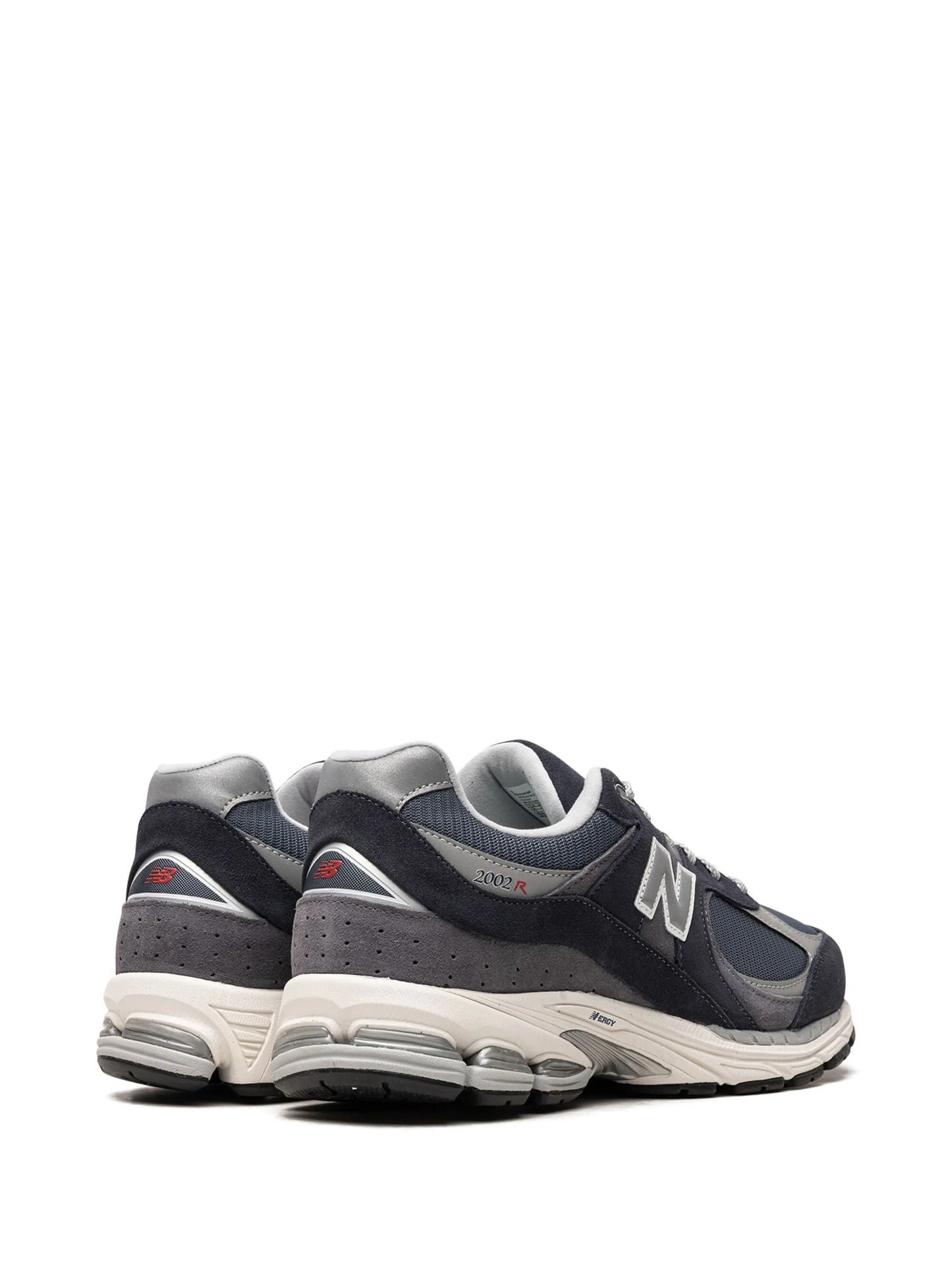 2002R "Blue/Grey" sneakers