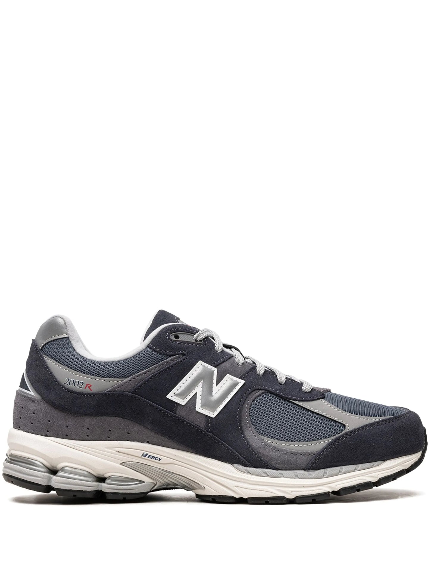 2002R "Blue/Grey" sneakers