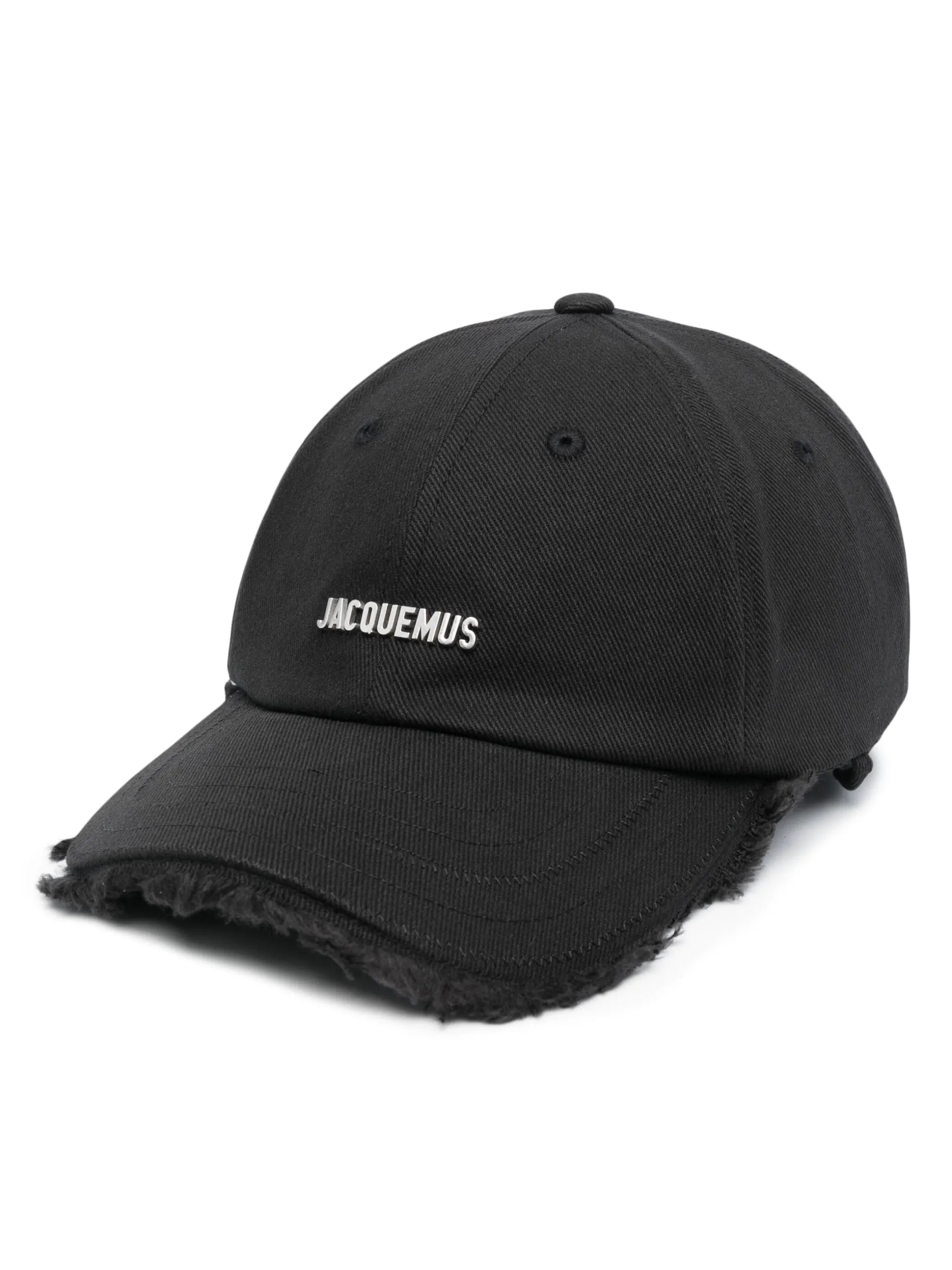 La Casquette Artichaut baseball cap