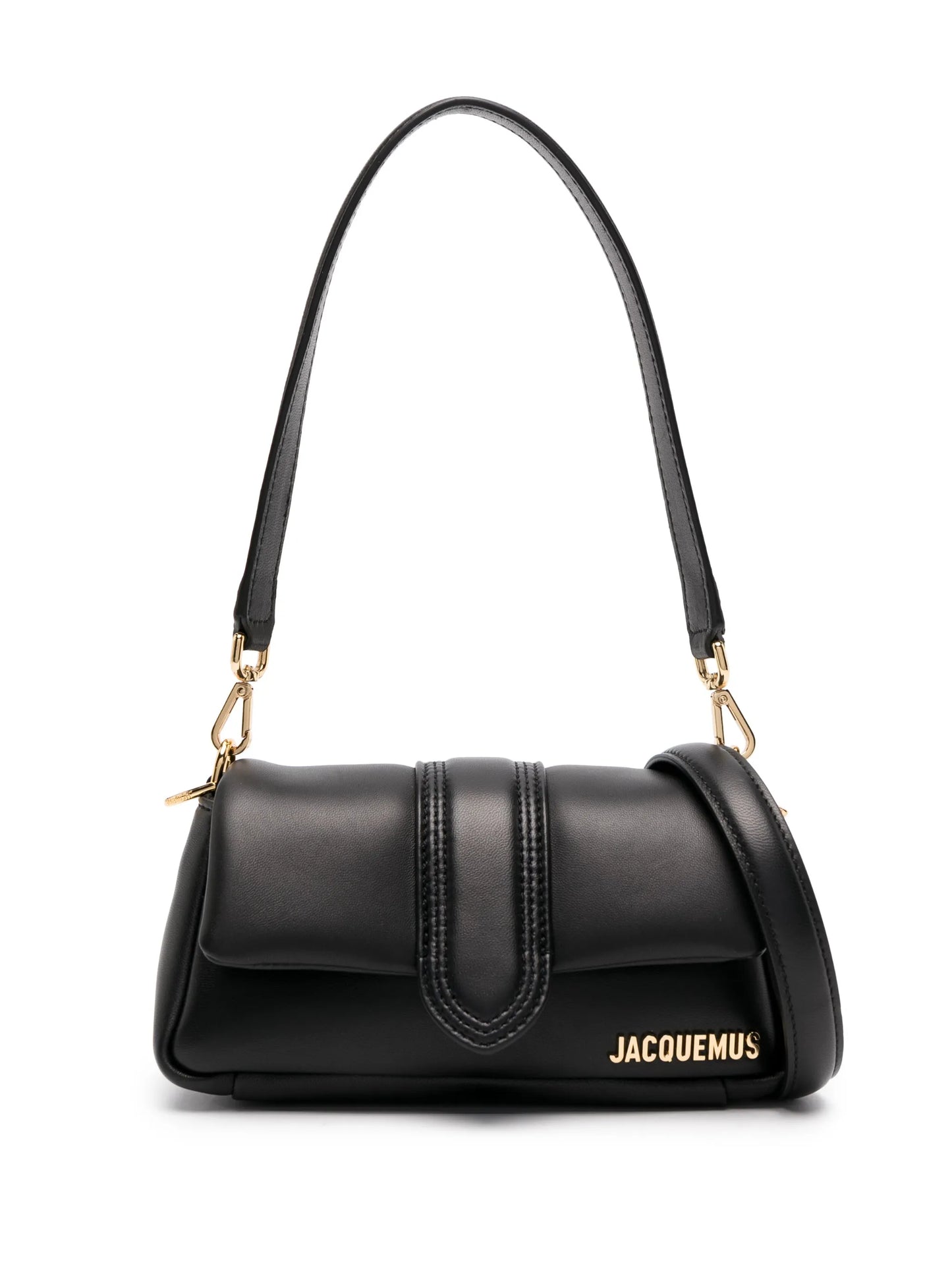 Le Petit Bambimou shoulder bag