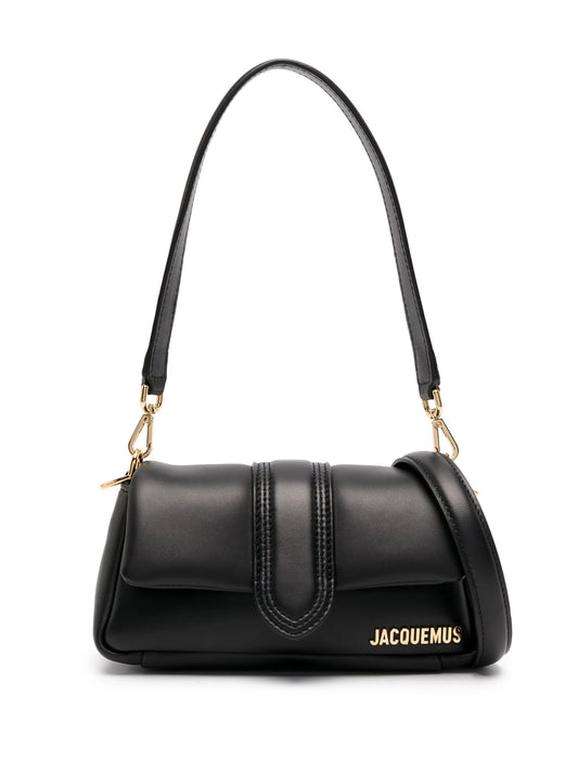Le Petit Bambimou shoulder bag