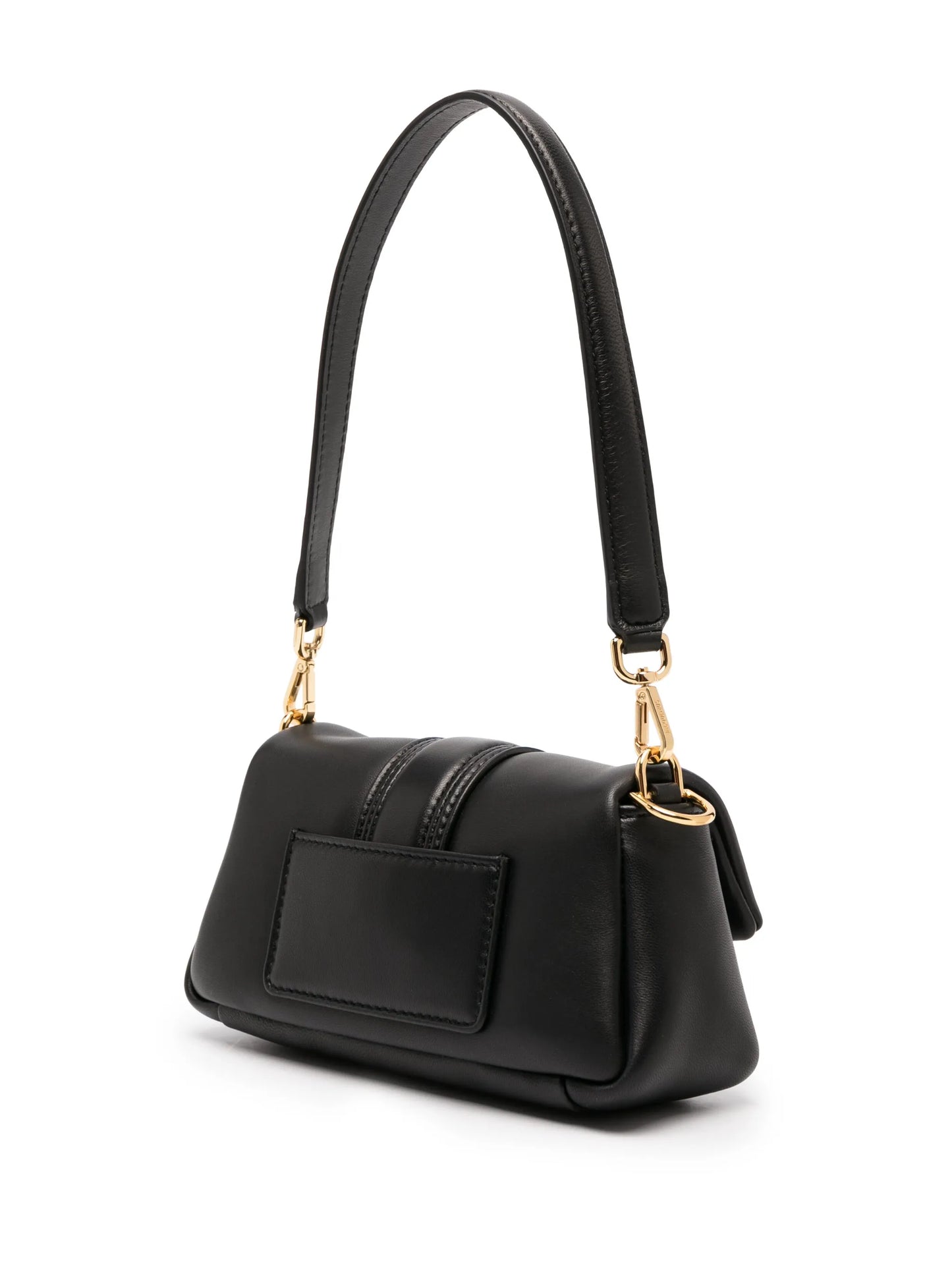 Le Petit Bambimou shoulder bag