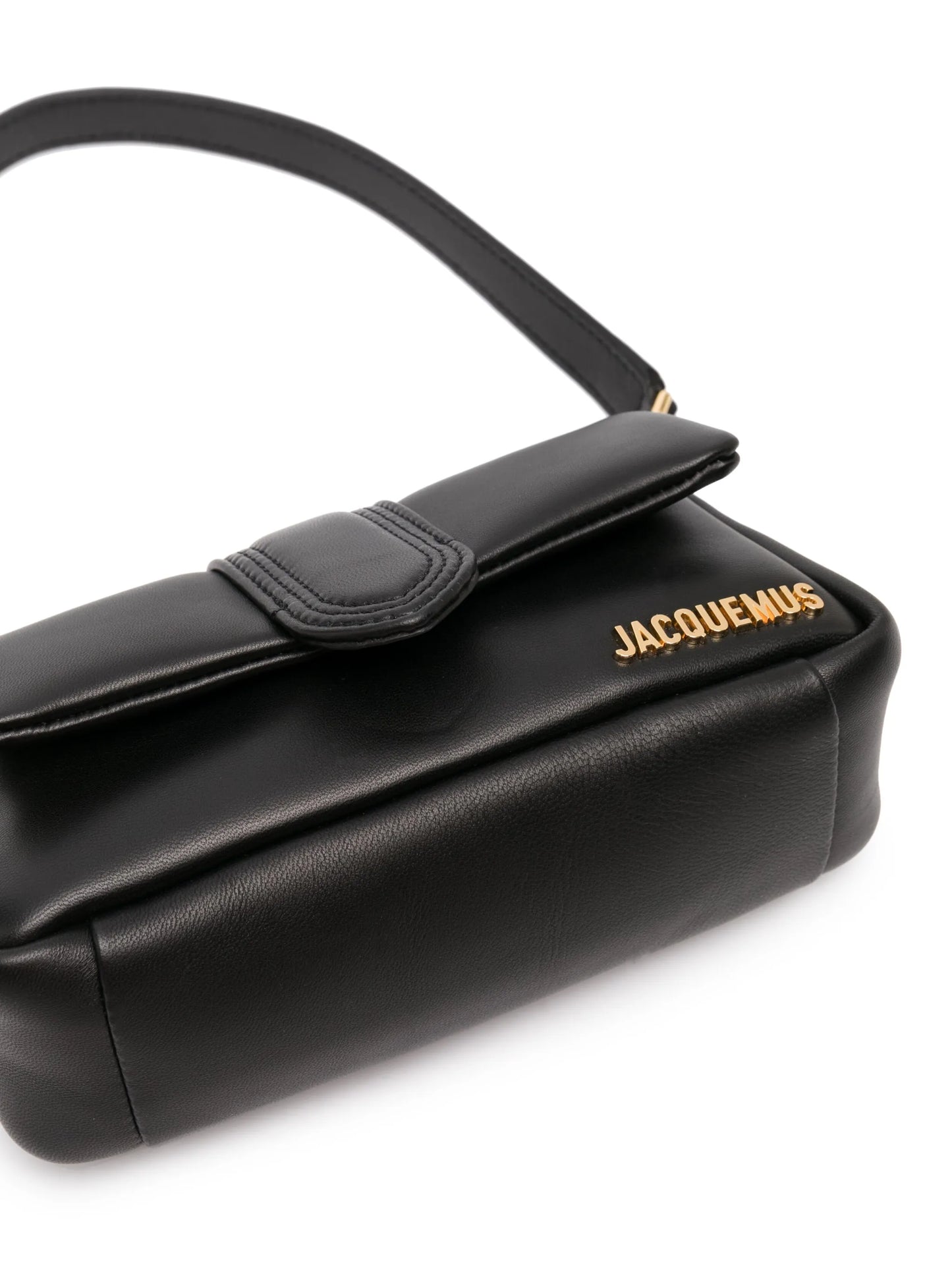 Le Petit Bambimou shoulder bag