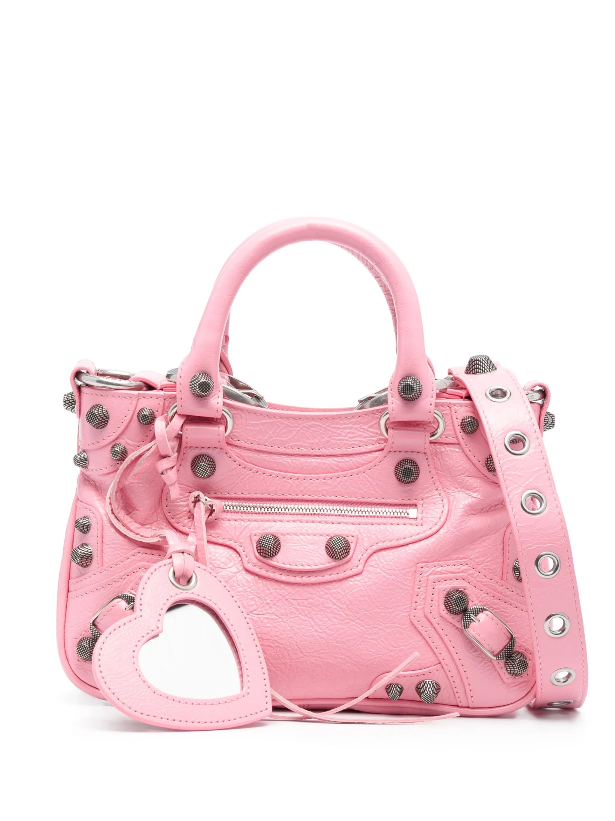 small Neo Cagole tote bag