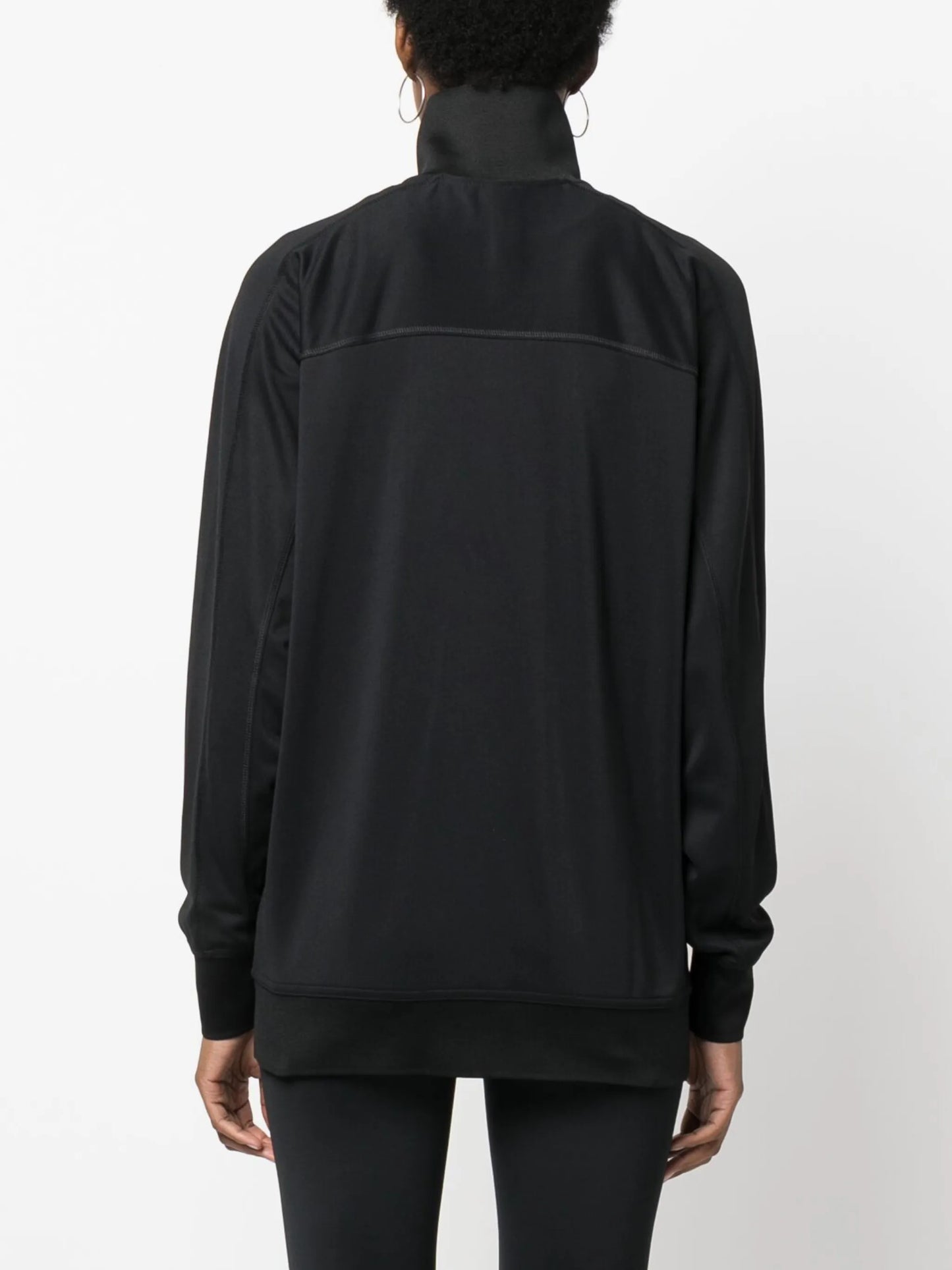 TrueCasuals track jacket