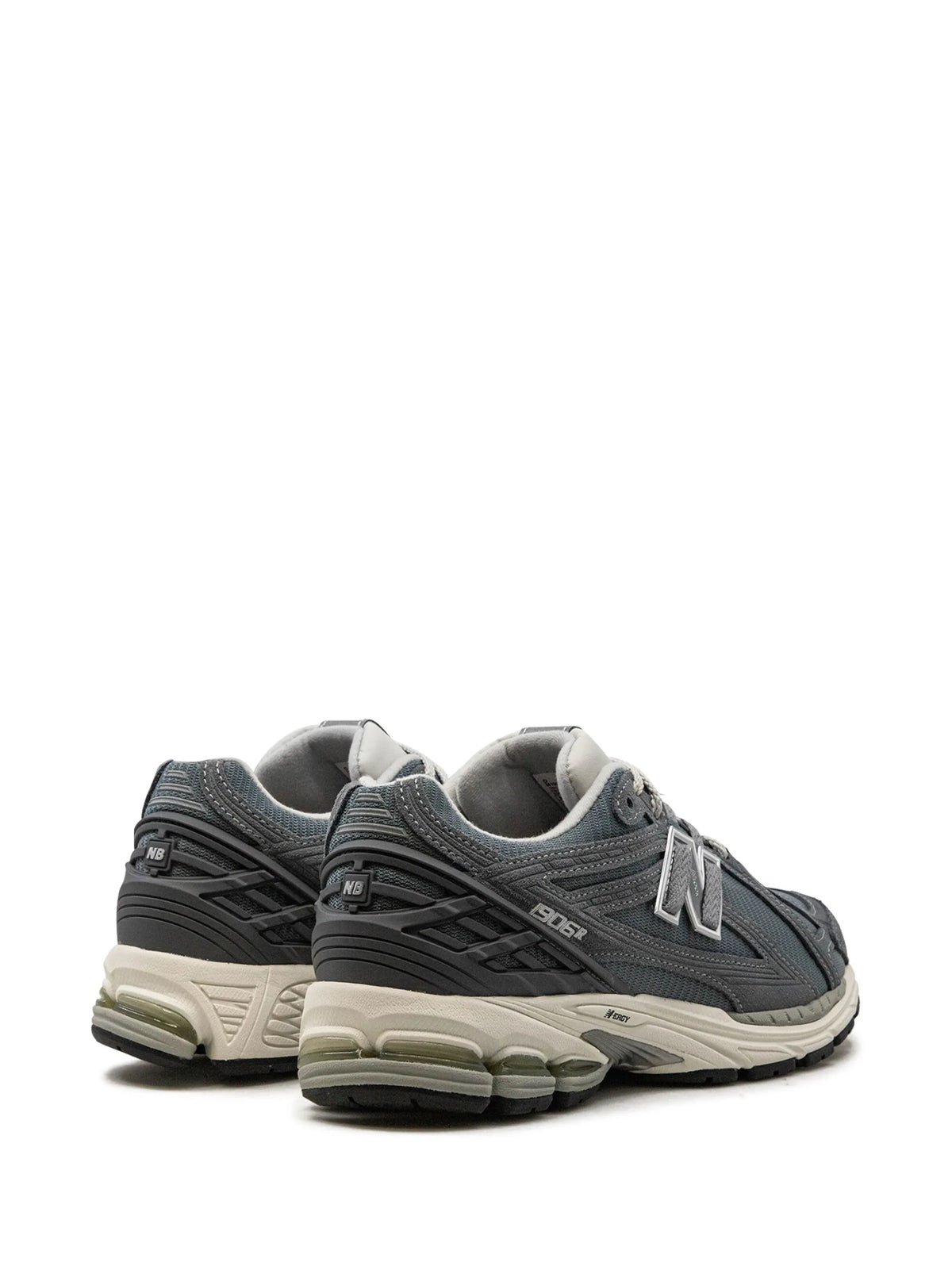 1906R low-top sneakers