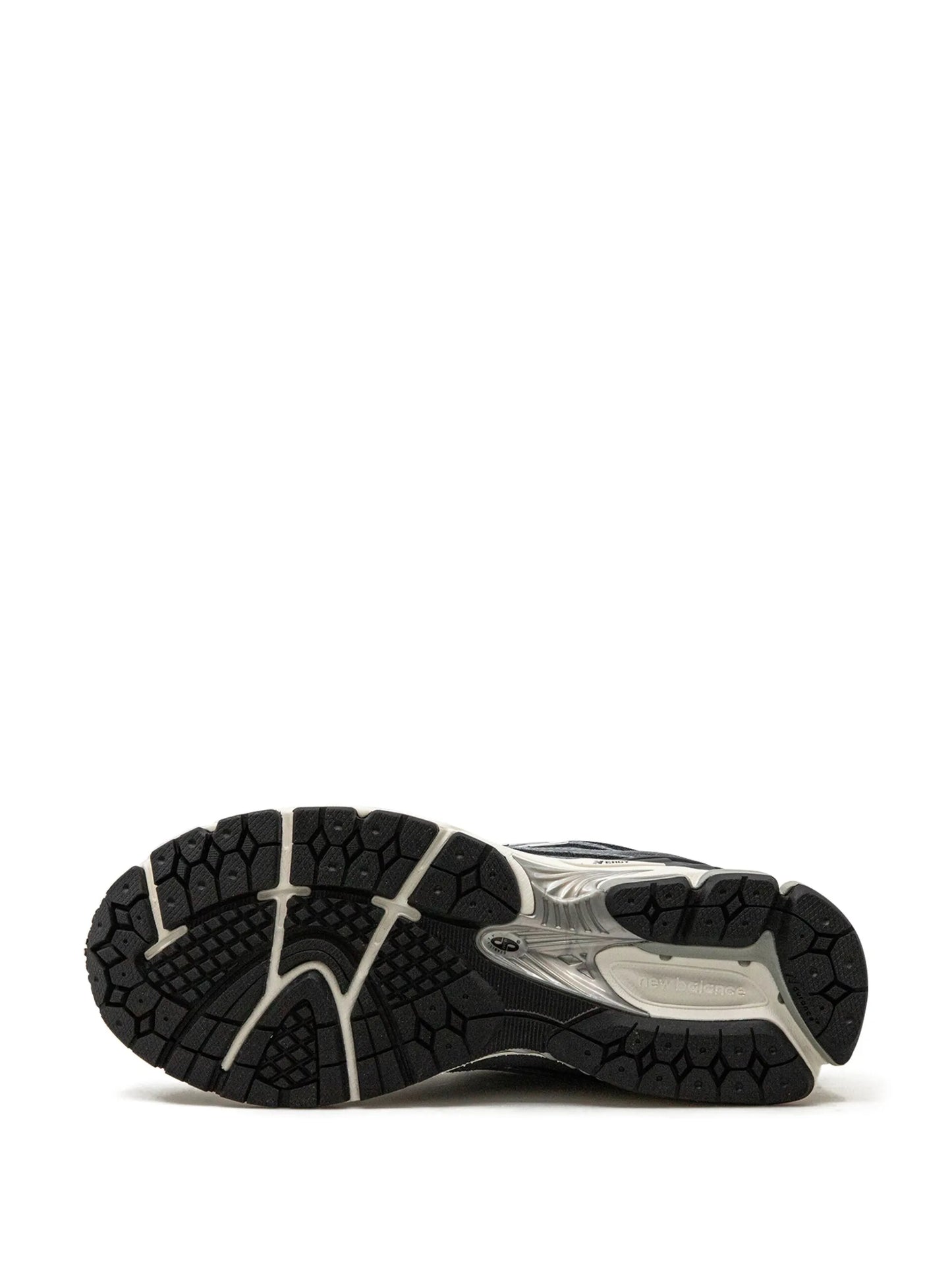 1906R low-top sneakers