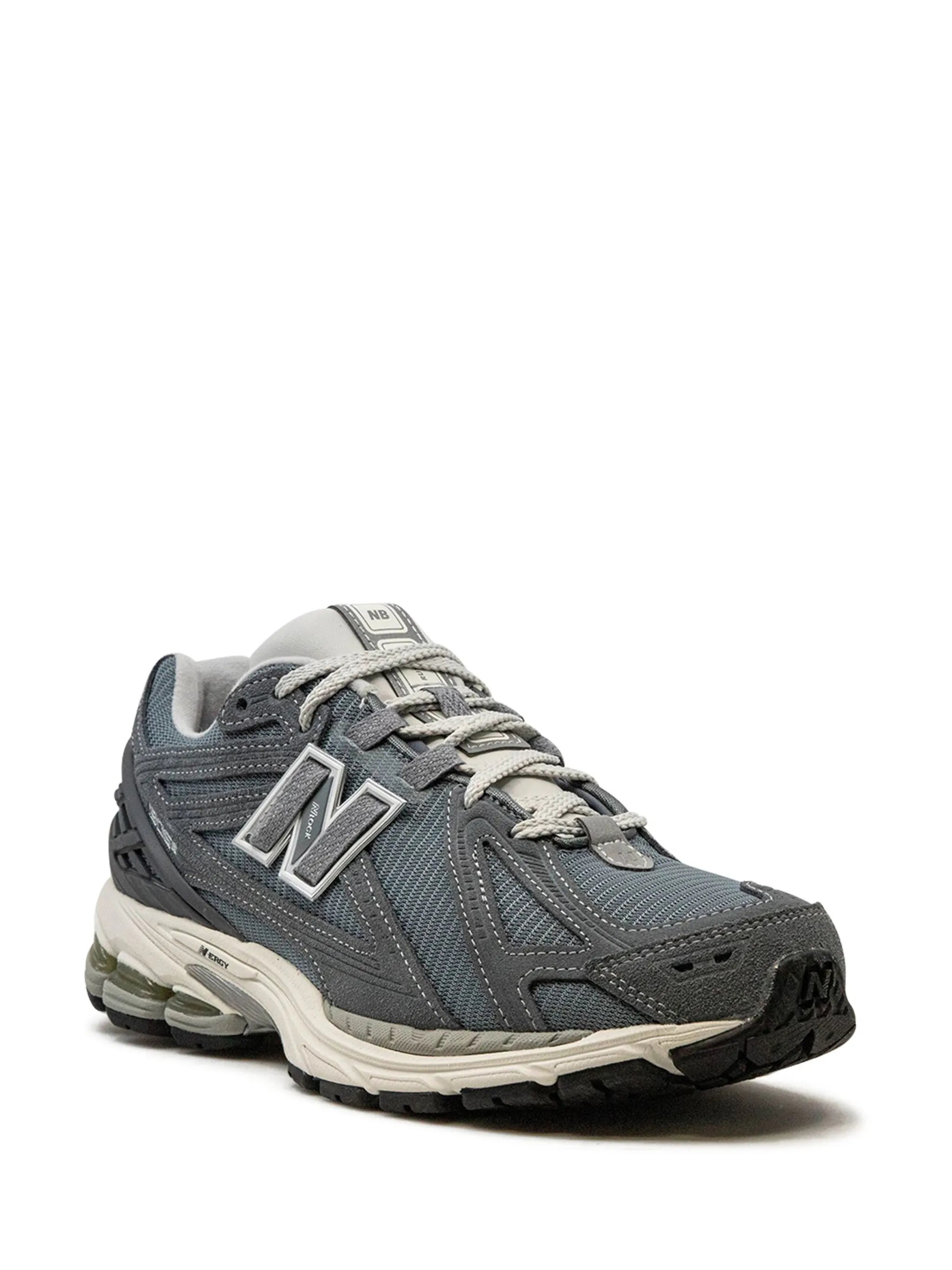 1906R low-top sneakers