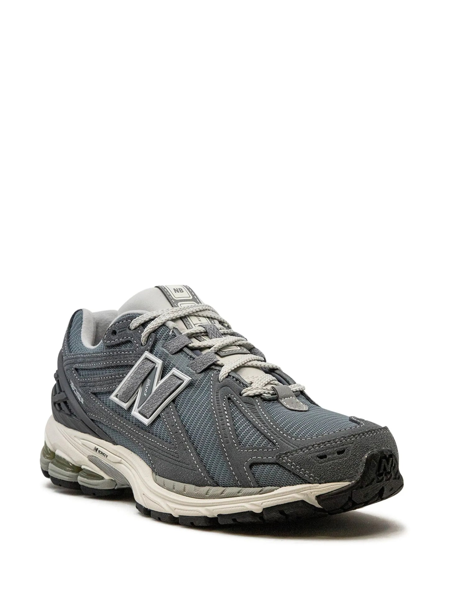 1906R low-top sneakers