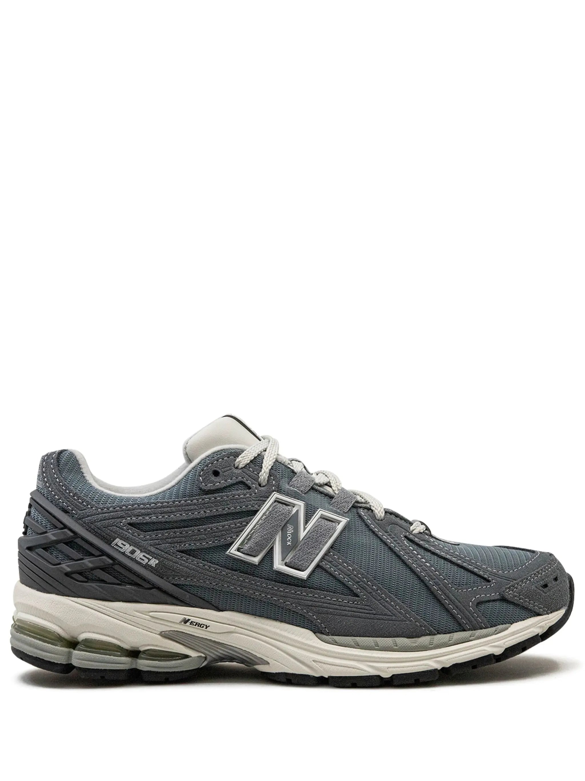 1906R low-top sneakers