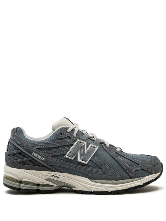 1906R low-top sneakers