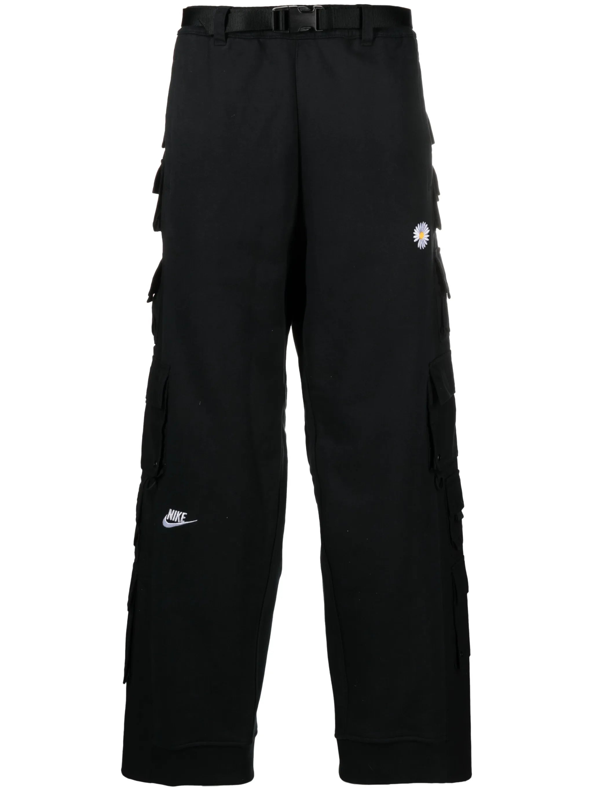 x Peaceminusone G-Dragon trousers