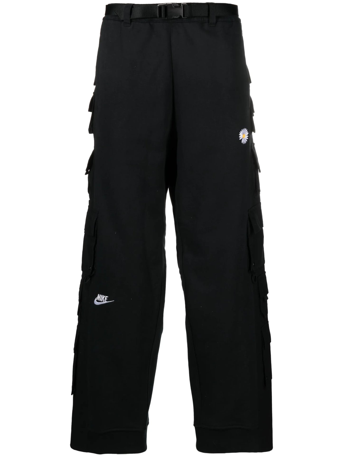 x Peaceminusone G-Dragon trousers