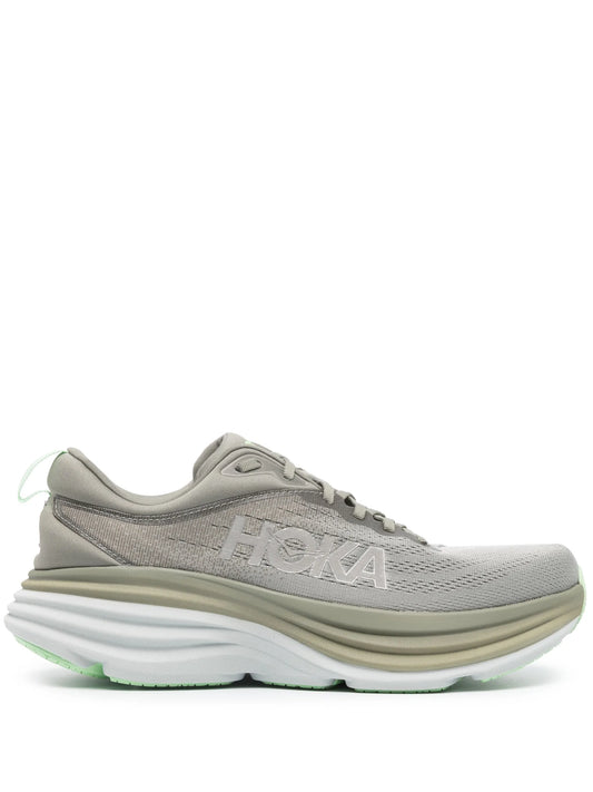 Bondi 8 low-top sneakers