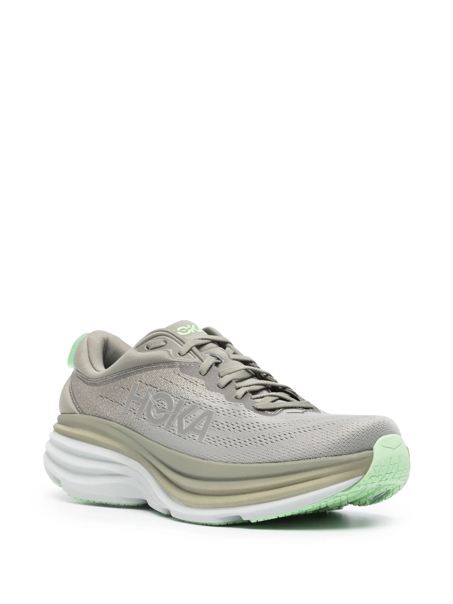 Bondi 8 low-top sneakers