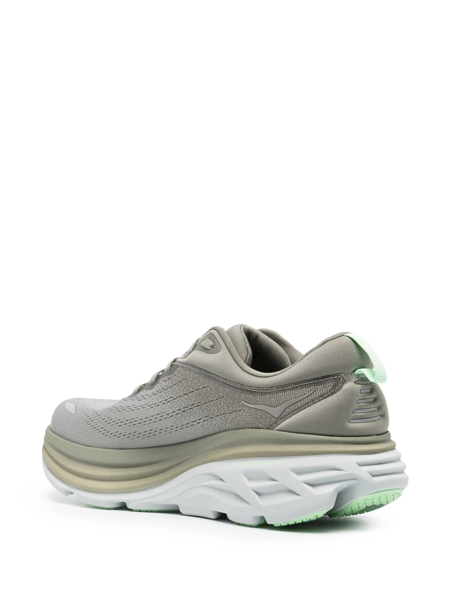 Bondi 8 low-top sneakers