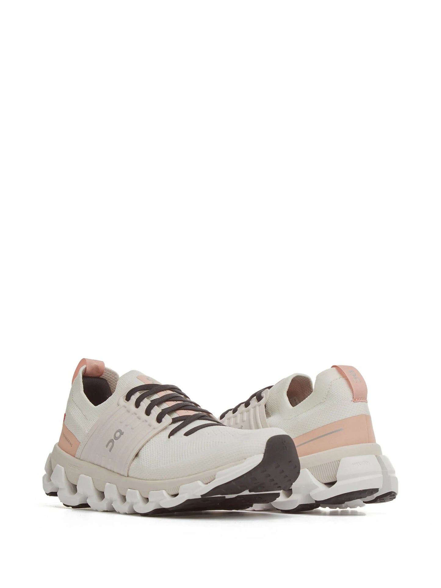 Cloudswift 3 sneakers