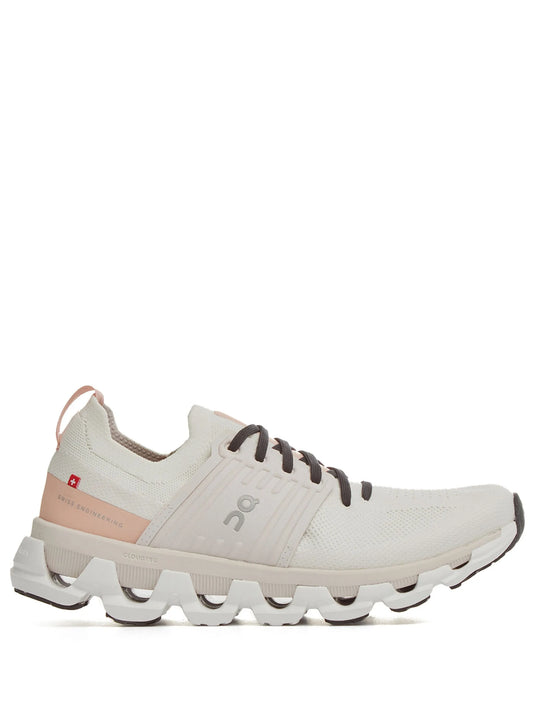 Cloudswift 3 sneakers