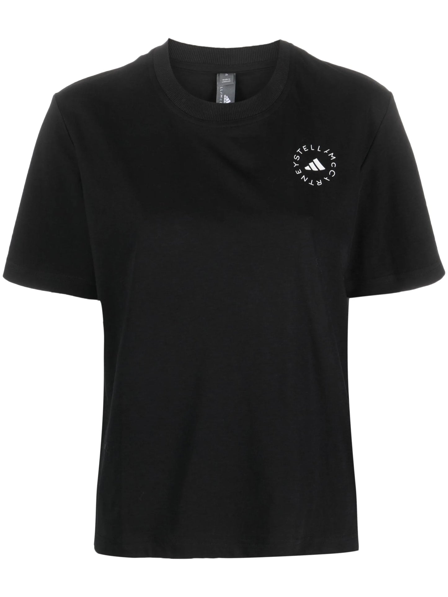 TrueCasuals short-sleeve T-shirt