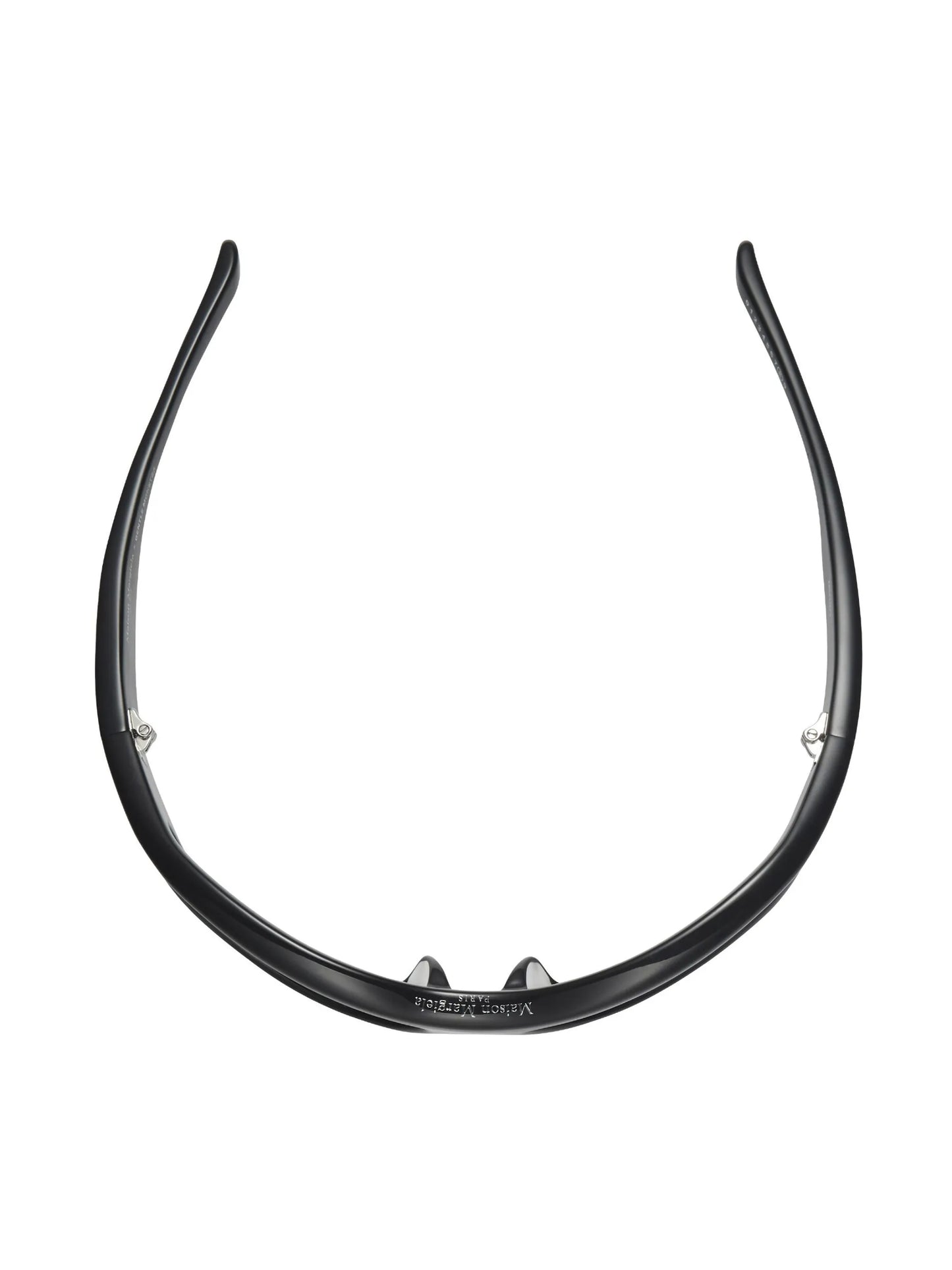 x Maison Margiela MM003 01 sunglasses