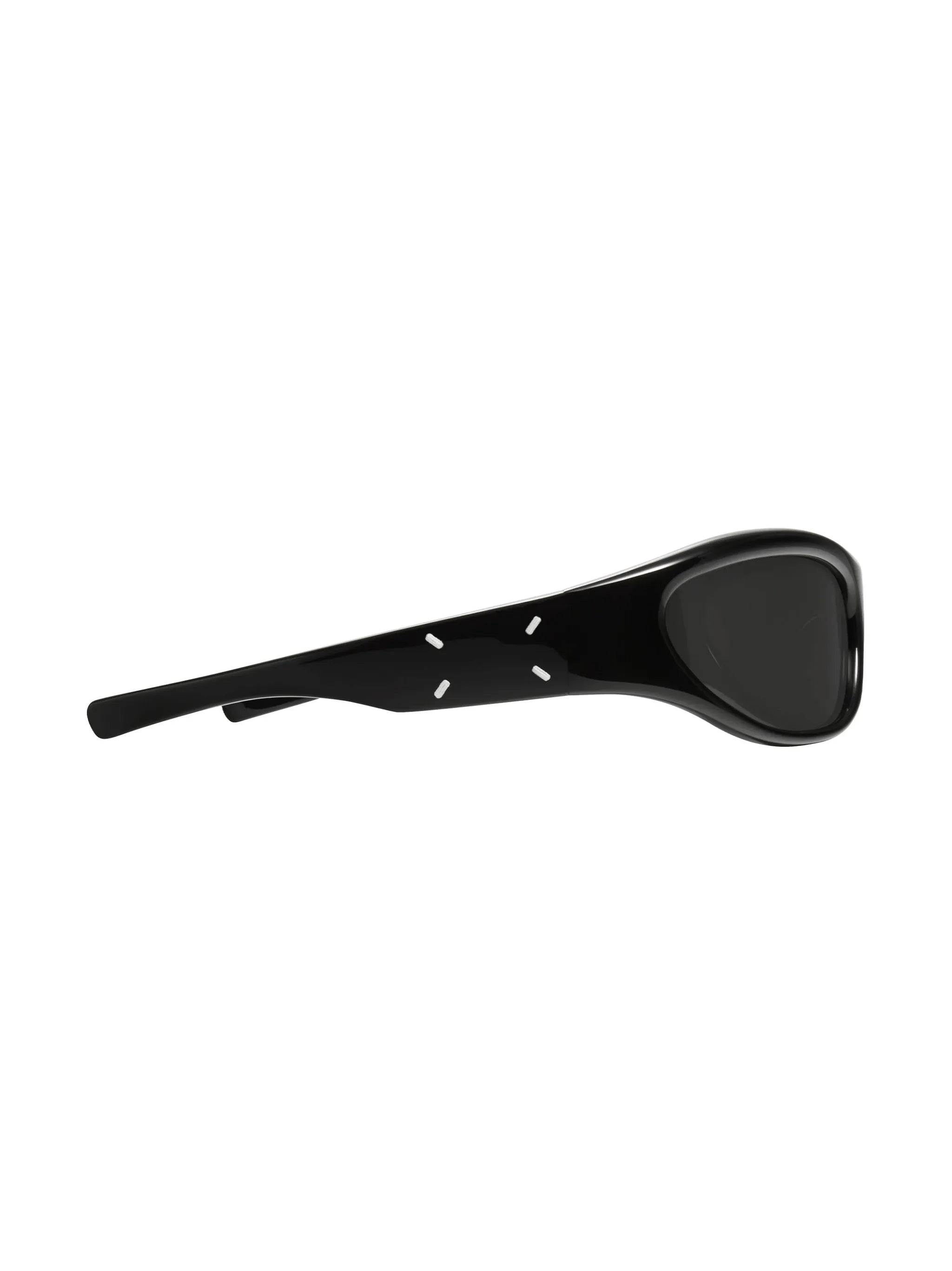 x Maison Margiela MM003 01 sunglasses