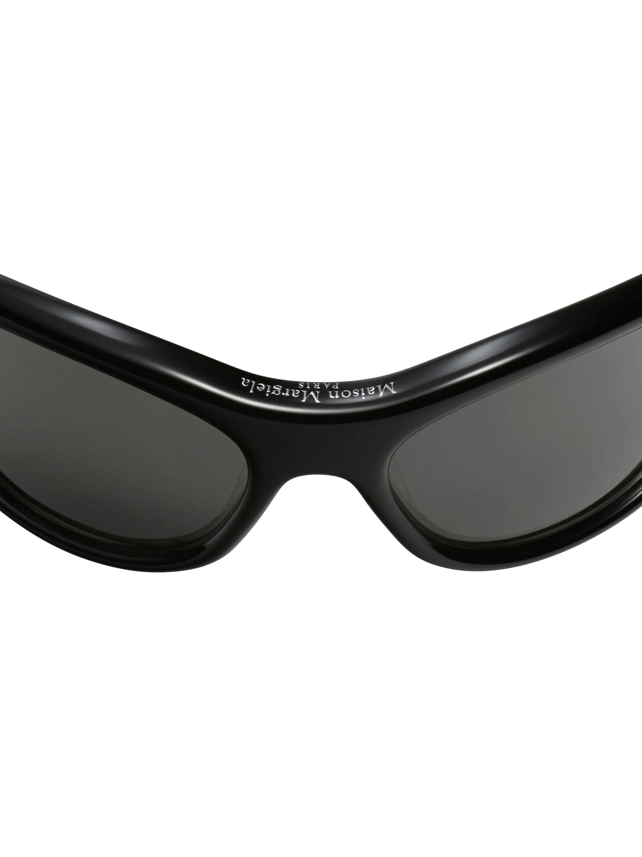 x Maison Margiela MM003 01 sunglasses