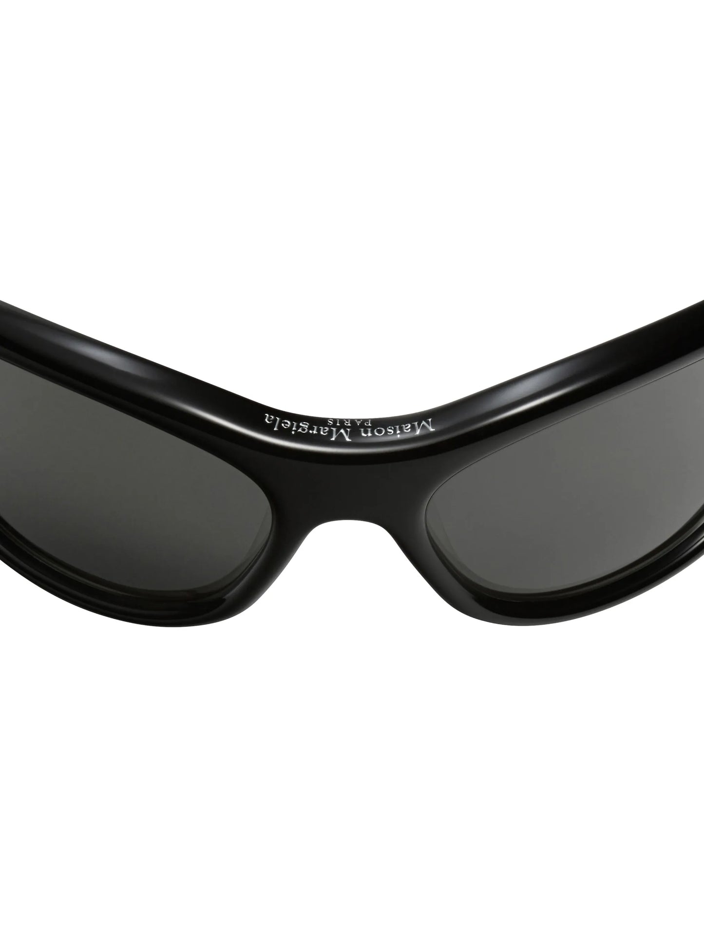 x Maison Margiela MM003 01 sunglasses