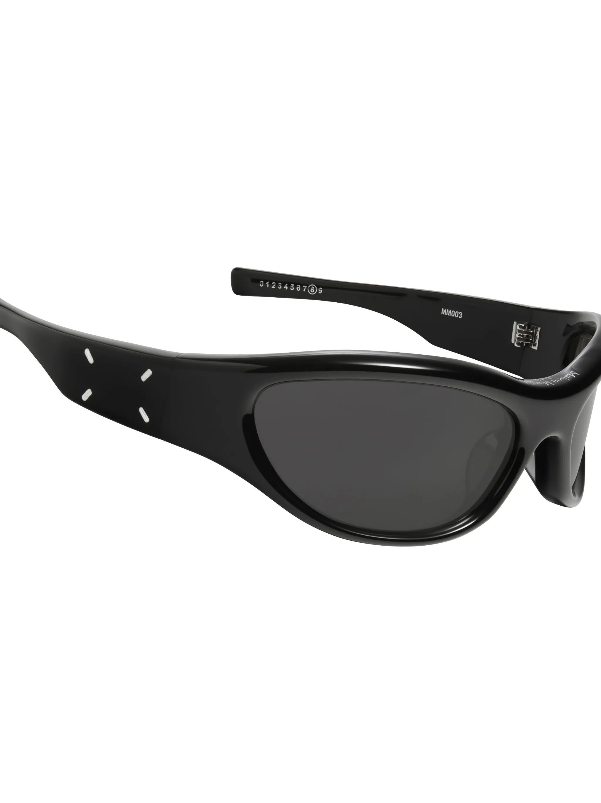 x Maison Margiela MM003 01 sunglasses